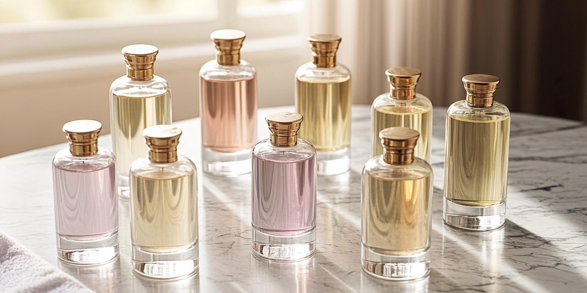 /images/AetherFragrances-hero.jpg?x-oss-process=image/resize,m_fixed,m_lfit,w_300