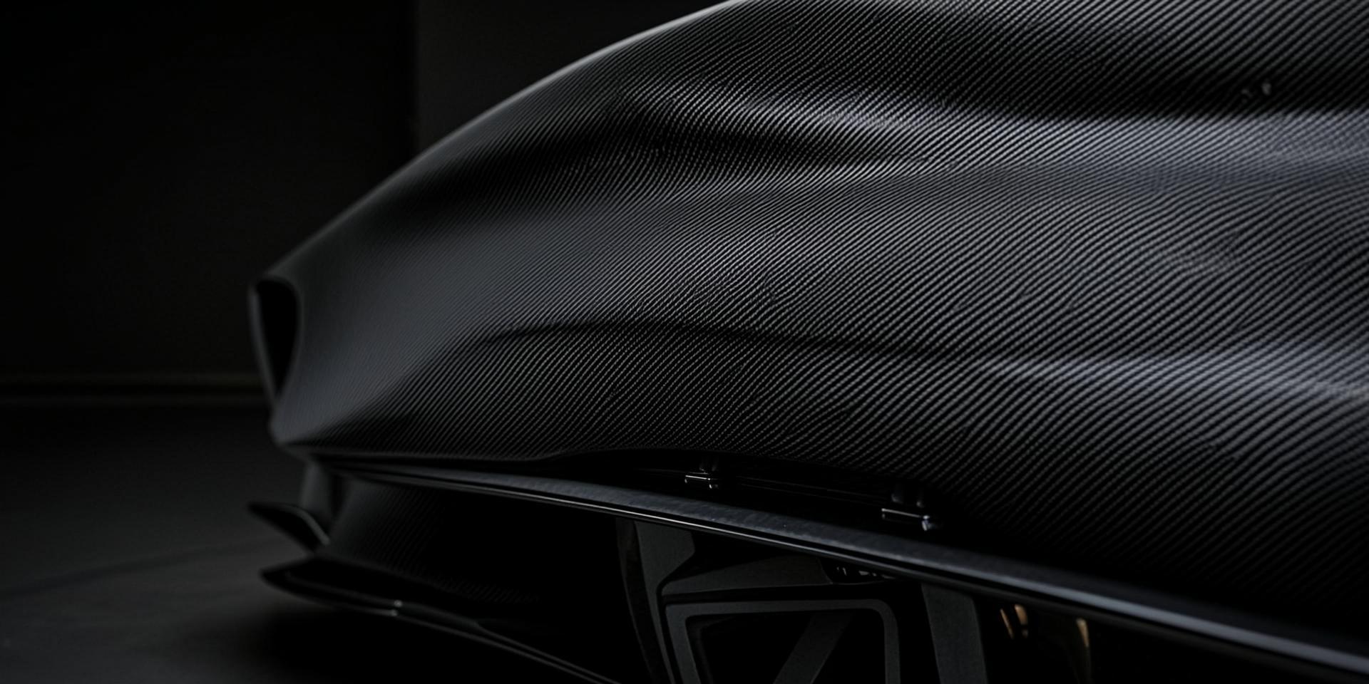 /images/ApexAutoCustoms-hero.jpg?x-oss-process=image/resize,m_fixed,m_lfit,w_300?x-oss-process=image/resize,m_fixed,m_lfit,w_300