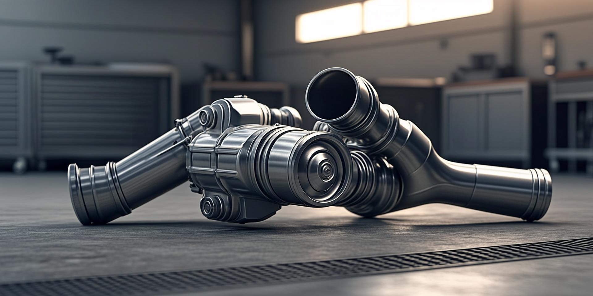 /images/ApexPerformanceParts-hero.jpg?x-oss-process=image/resize,m_fixed,m_lfit,w_300?x-oss-process=image/resize,m_fixed,m_lfit,w_300