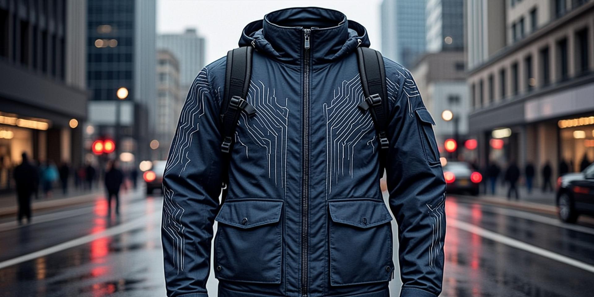 /images/ApexTechGear-hero.jpg?x-oss-process=image/resize,m_fixed,m_lfit,w_300?x-oss-process=image/resize,m_fixed,m_lfit,w_300