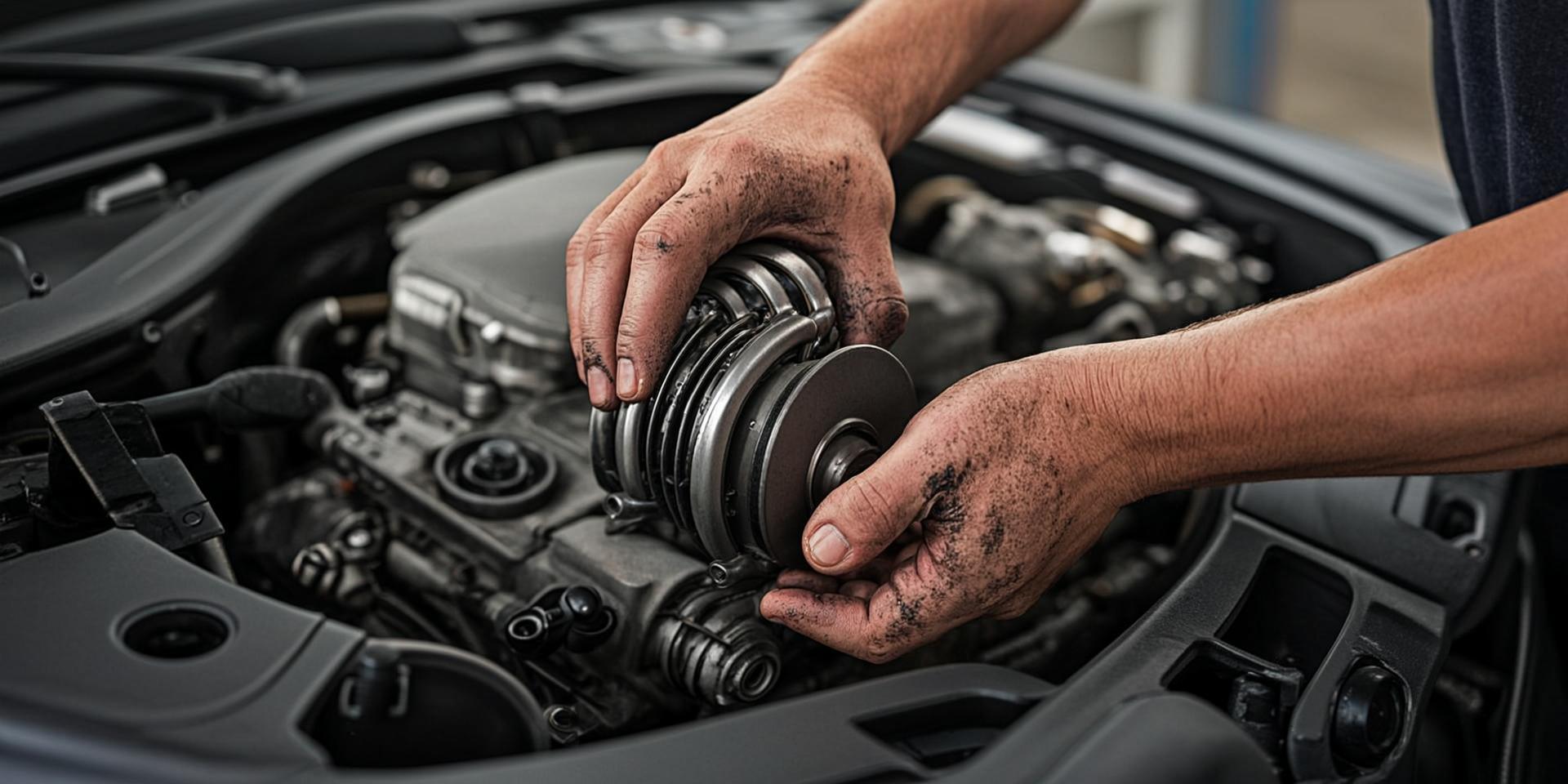 153% Conversion Surge: How AutoParts Direct Solved the Compatibility Crisis