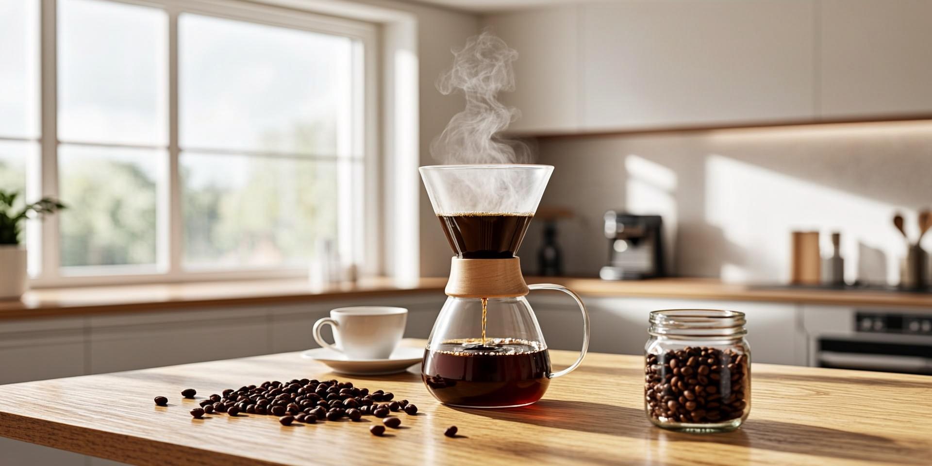 /images/BeanCraftRoasters-hero.jpg?x-oss-process=image/resize,m_fixed,m_lfit,w_300?x-oss-process=image/resize,m_fixed,m_lfit,w_300