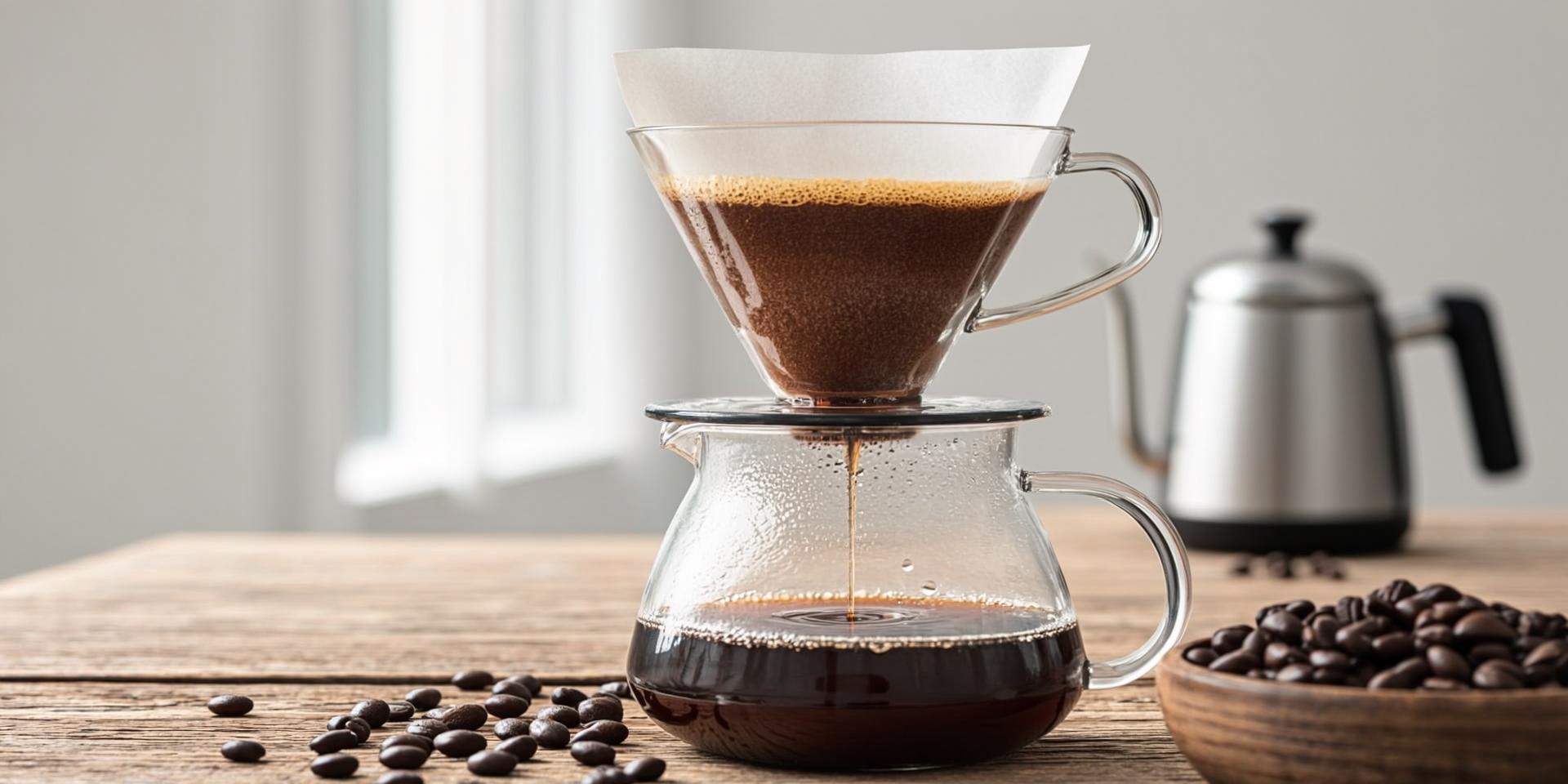 /images/BeanVoyageCoffee-hero.jpg?x-oss-process=image/resize,m_fixed,m_lfit,w_300?x-oss-process=image/resize,m_fixed,m_lfit,w_300