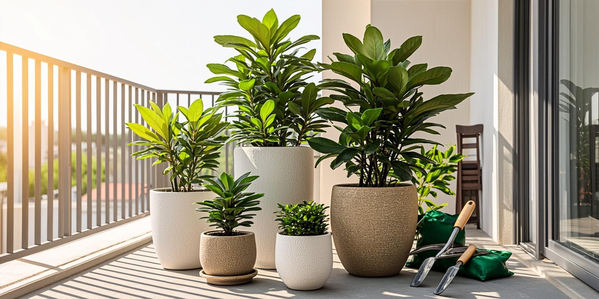 133% Cross-Sell Surge with AI Recommendations