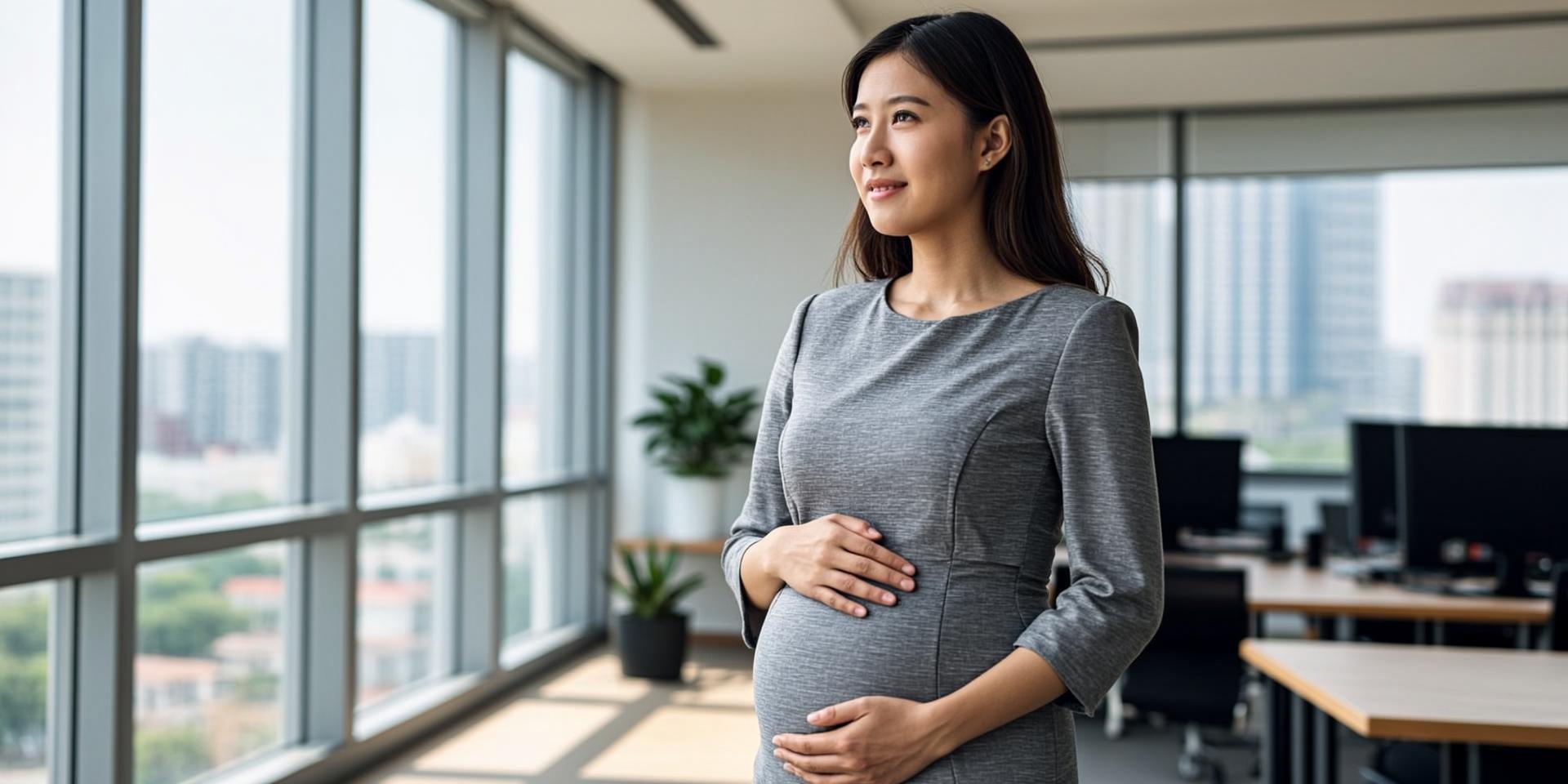 /images/BloomMaternity-hero.jpg?x-oss-process=image/resize,m_fixed,m_lfit,w_300