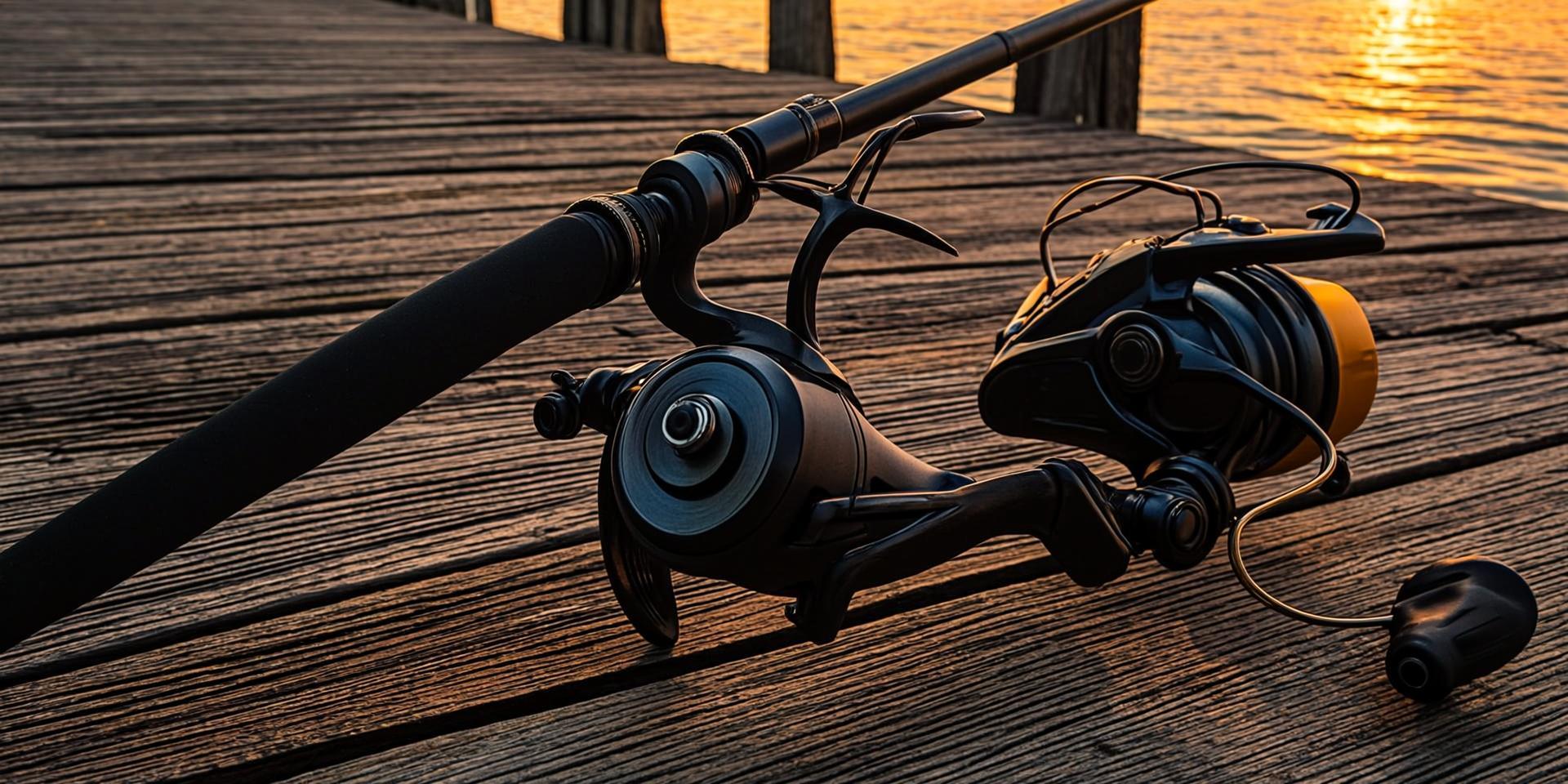 /images/CatchMasterPro-hero.jpg?x-oss-process=image/resize,m_fixed,m_lfit,w_300