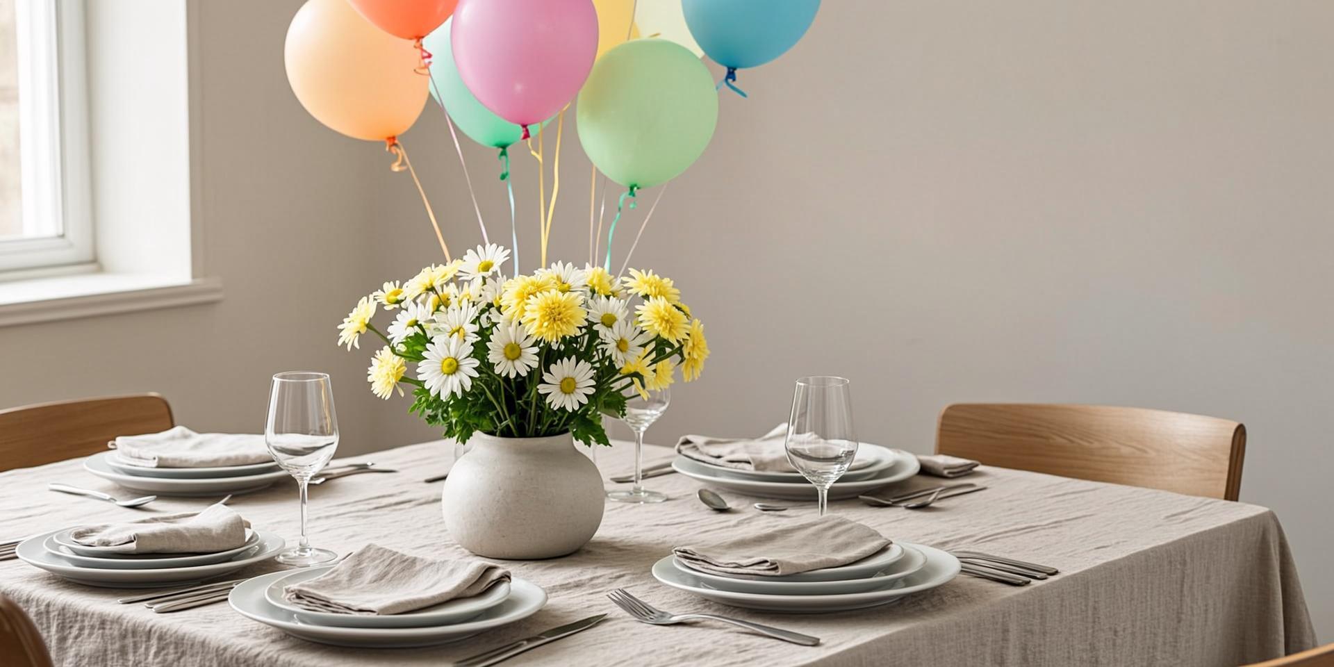 100% Conversion Surge: How Celebration Central's Private AI Engine Revolutionized Party Supply Sales