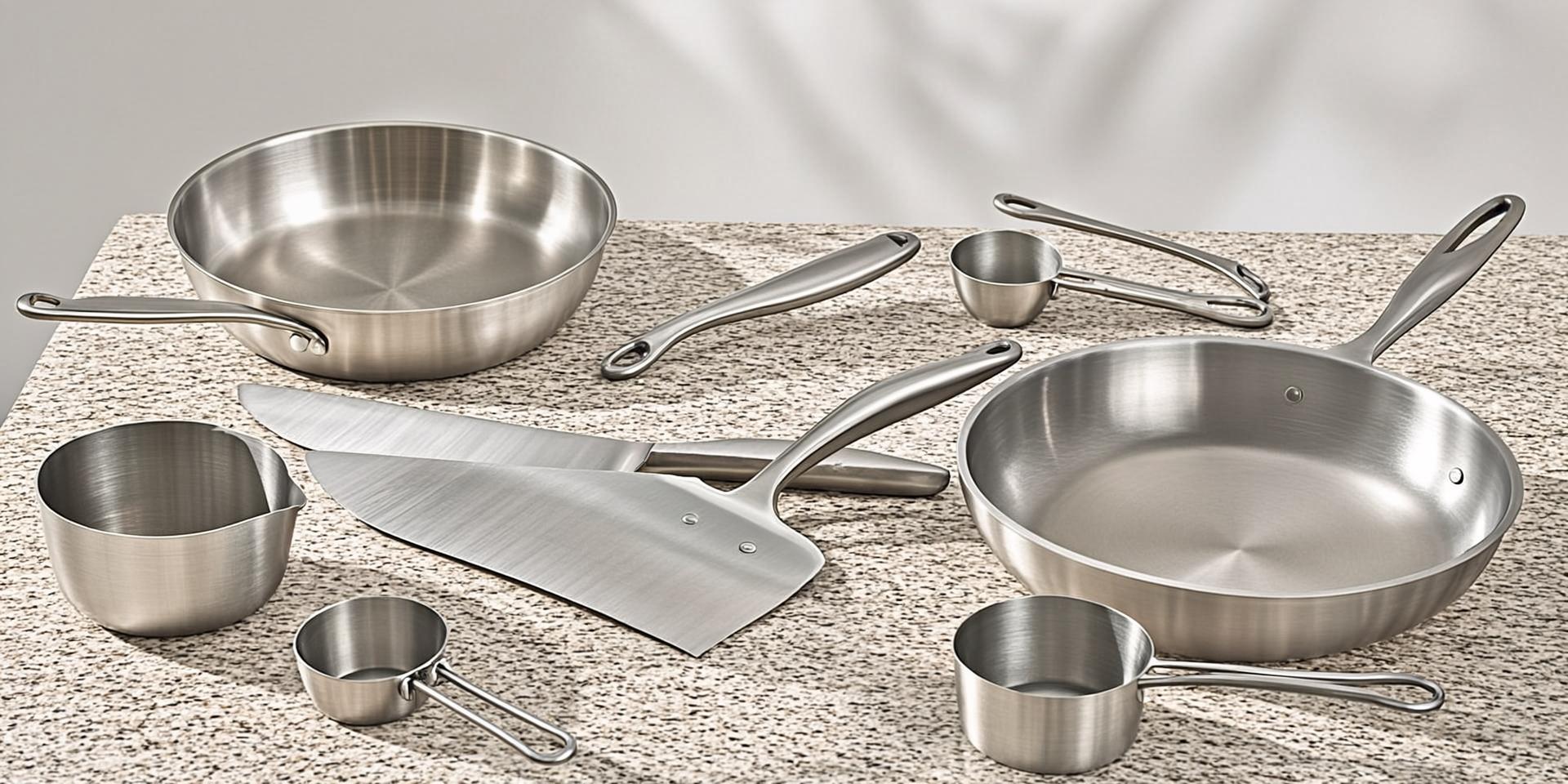 /images/CulinaryCraftPro-hero.jpg?x-oss-process=image/resize,m_fixed,m_lfit,w_300