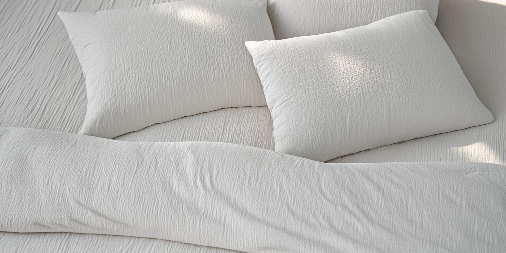 94.4% Cross-Sell Surge: DreamWeave Beddings' Private AI Revolution