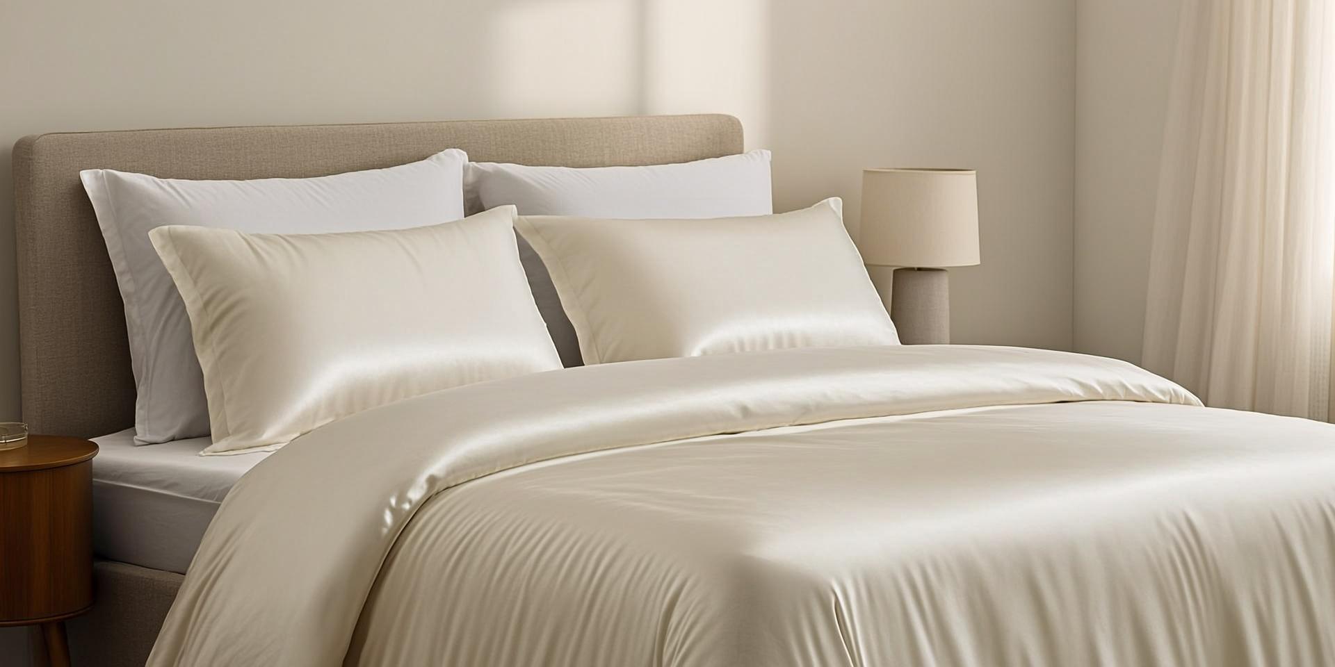 /images/DreamWeaveHome-hero.jpg?x-oss-process=image/resize,m_fixed,m_lfit,w_300?x-oss-process=image/resize,m_fixed,m_lfit,w_300