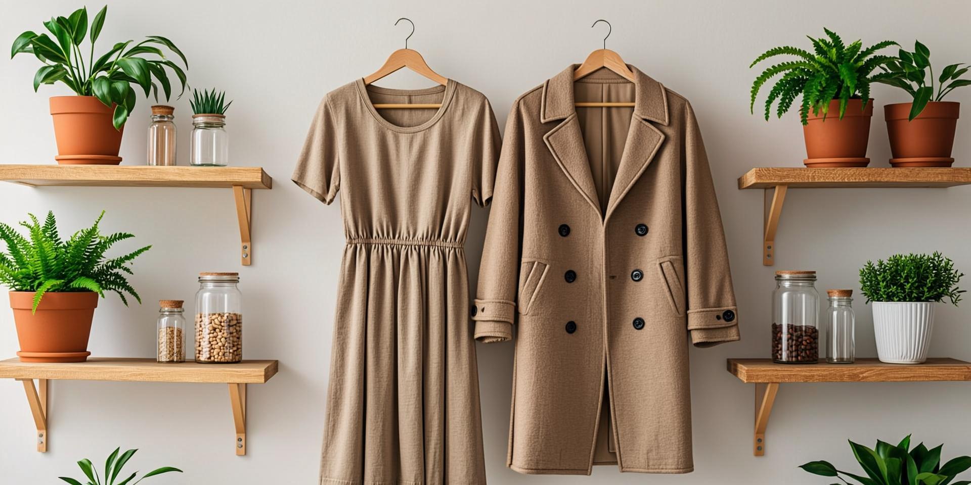 /images/EcoThreadCollective-hero.jpg?x-oss-process=image/resize,m_fixed,m_lfit,w_300?x-oss-process=image/resize,m_fixed,m_lfit,w_300