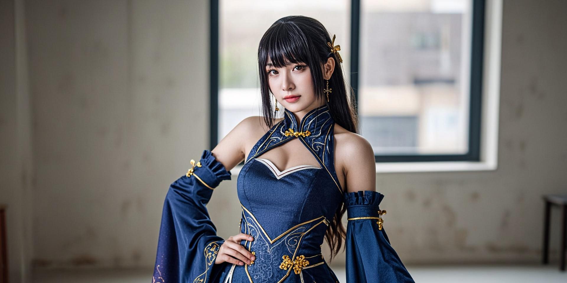 /images/EpicCosplayEmporium-hero.jpg?x-oss-process=image/resize,m_fixed,m_lfit,w_300