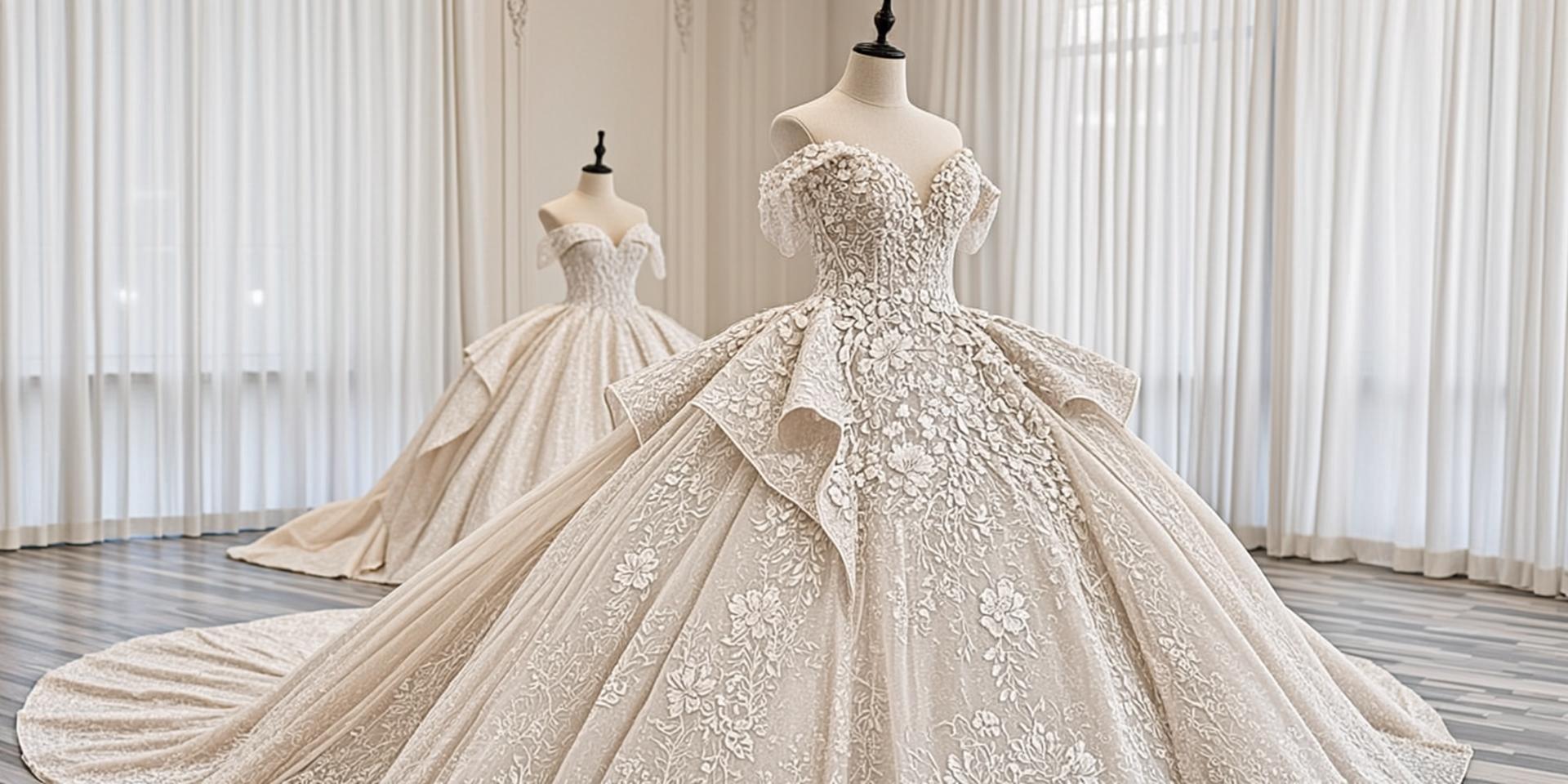/images/EternalBridalCouture-hero.jpg?x-oss-process=image/resize,m_fixed,m_lfit,w_300