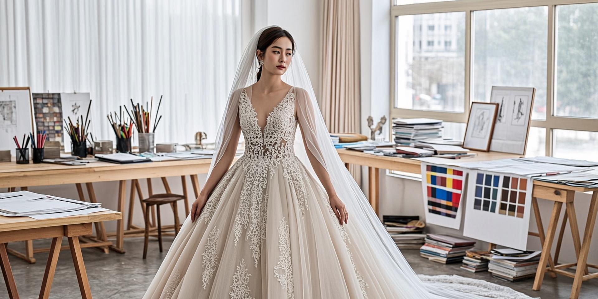 /images/EternalBridalCouture-hero.jpg?x-oss-process=image/resize,m_fixed,m_lfit,w_300?x-oss-process=image/resize,m_fixed,m_lfit,w_300