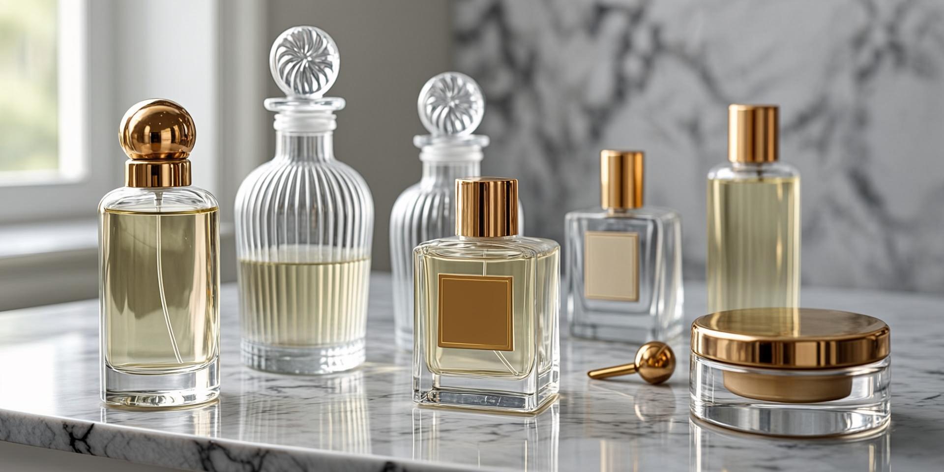 /images/EtherealScentsCollective-hero.jpg?x-oss-process=image/resize,m_fixed,m_lfit,w_300