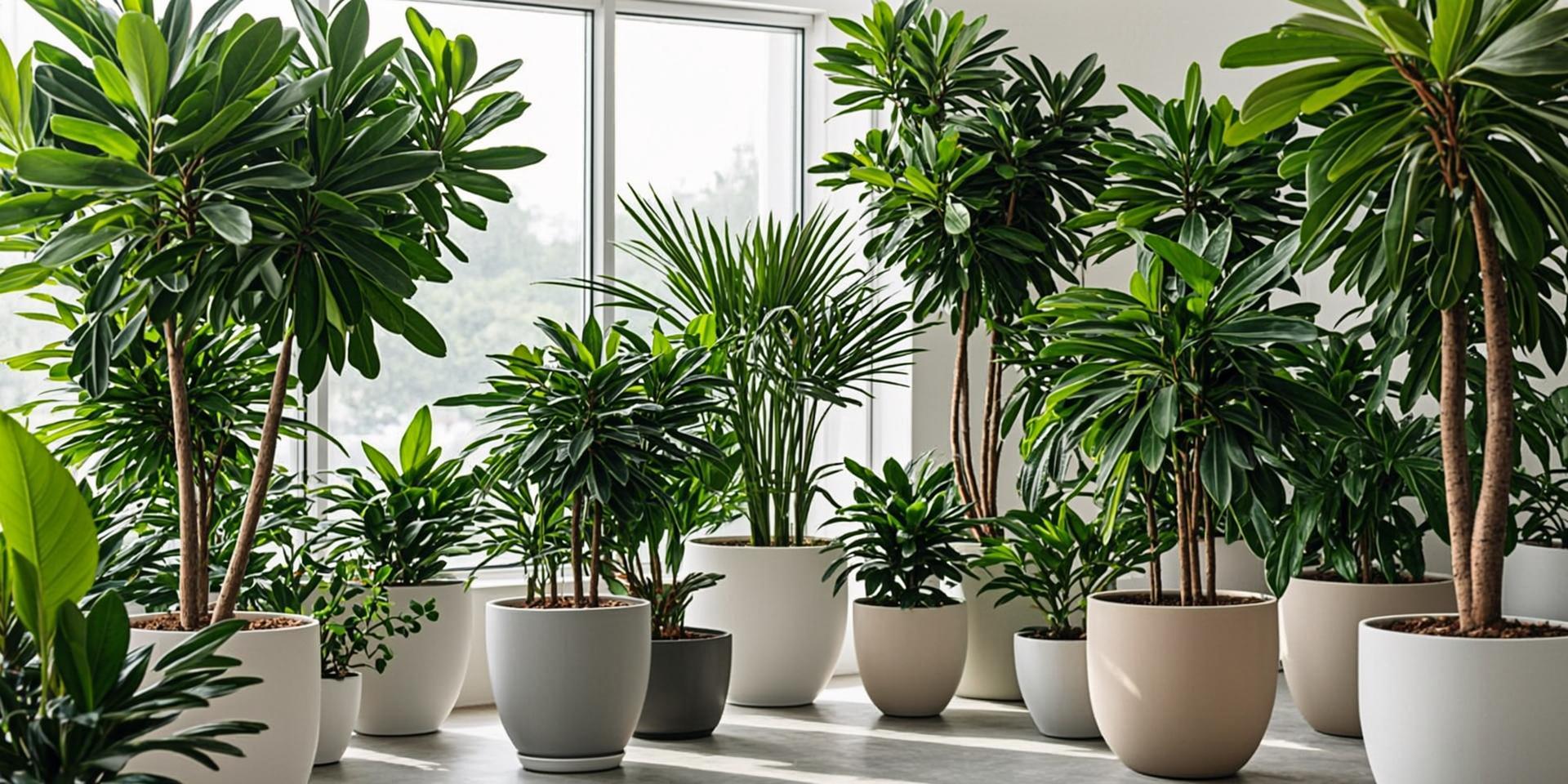 /images/EvergreenGardensDirect-hero.jpg?x-oss-process=image/resize,m_fixed,m_lfit,w_300?x-oss-process=image/resize,m_fixed,m_lfit,w_300