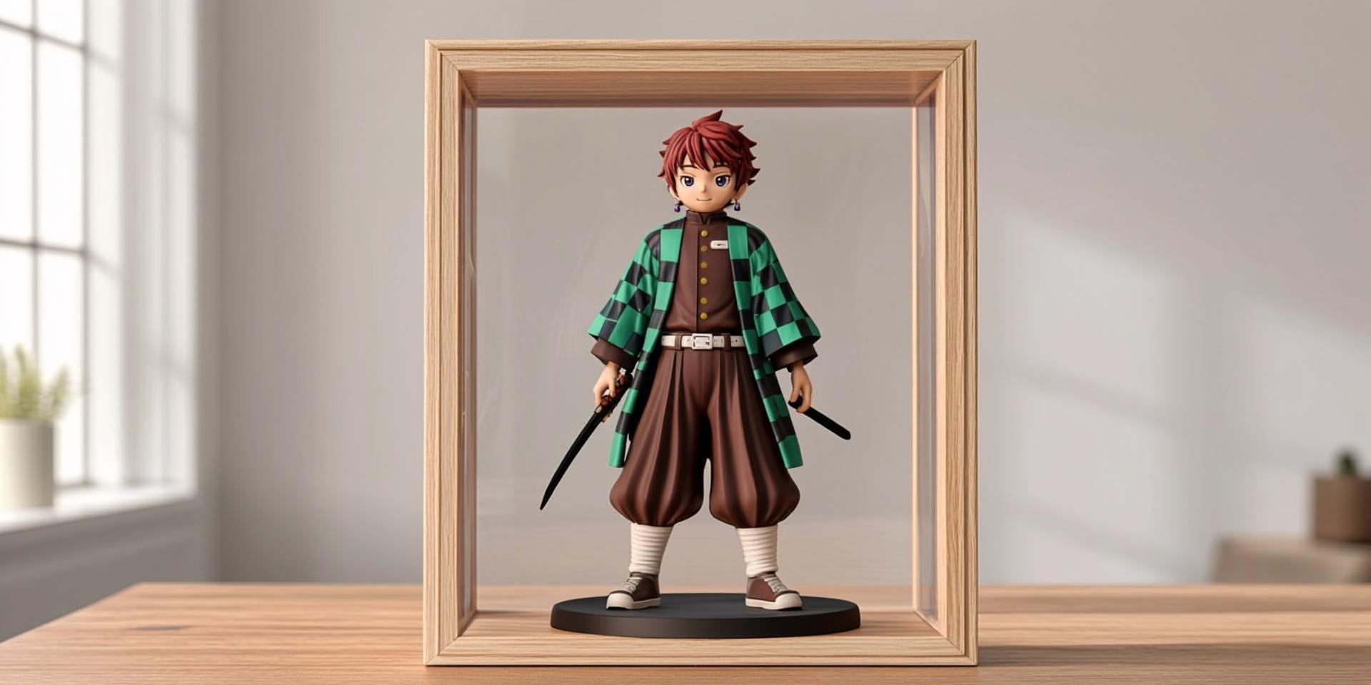 /images/FigureHavenCollectibles-hero.jpg?x-oss-process=image/resize,m_fixed,m_lfit,w_300?x-oss-process=image/resize,m_fixed,m_lfit,w_300