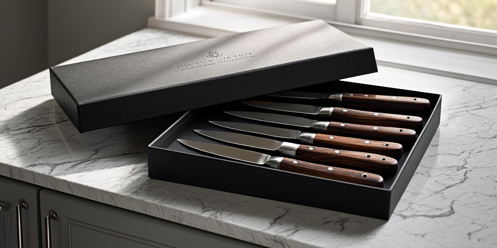 /images/GiftCraftCorporate-hero.jpg?x-oss-process=image/resize,m_fixed,m_lfit,w_300