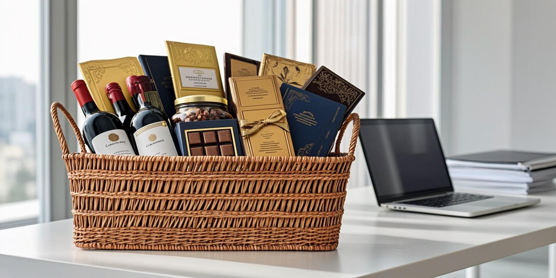 /images/GiftCraftCorporateSolutions-hero.jpg?x-oss-process=image/resize,m_fixed,m_lfit,w_300