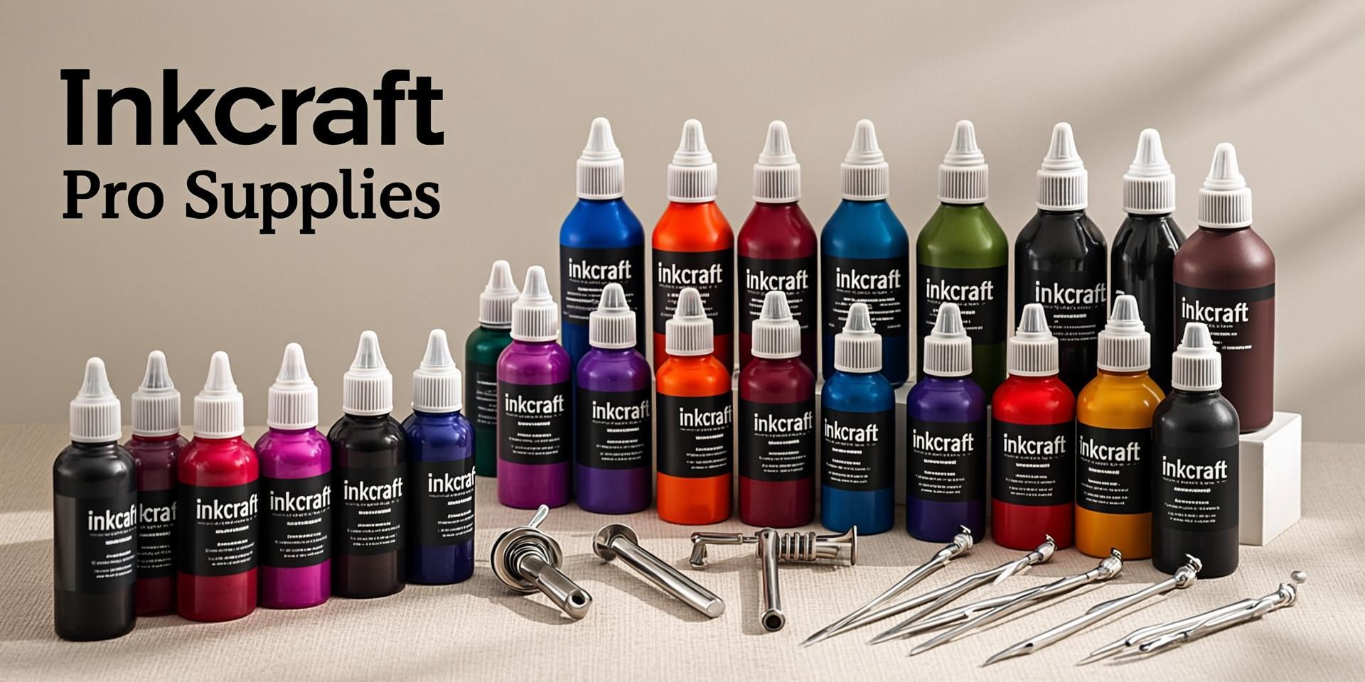 /images/InkCraftProSupplies-hero.jpg?x-oss-process=image/resize,m_fixed,m_lfit,w_300