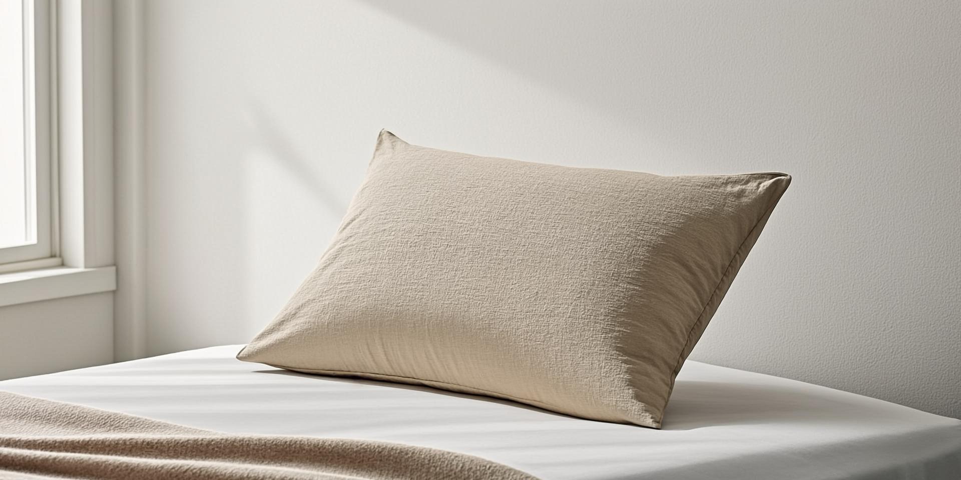 133.3% Conversion Surge: How Intimate Essentials Cracked the First-Time Visitor Code