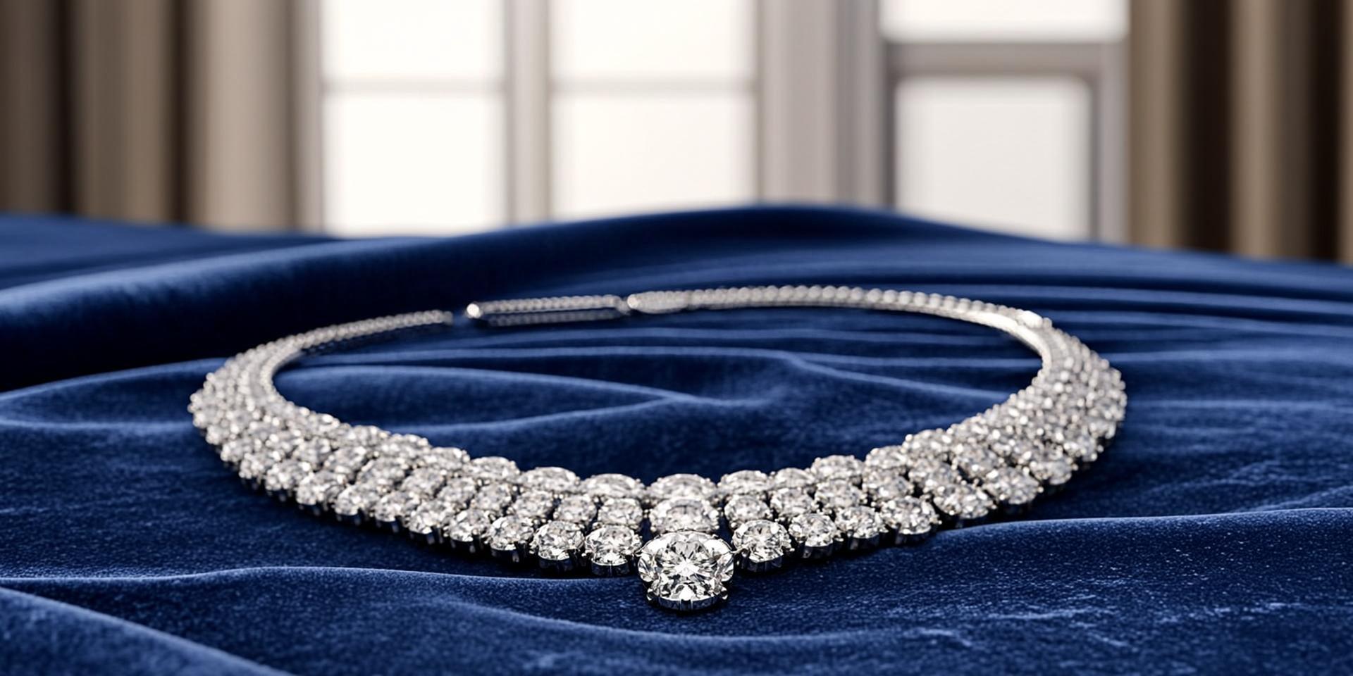 83.33% Consultation Conversion Surge: Lumière Fine Jewelry's Visualization Revolution