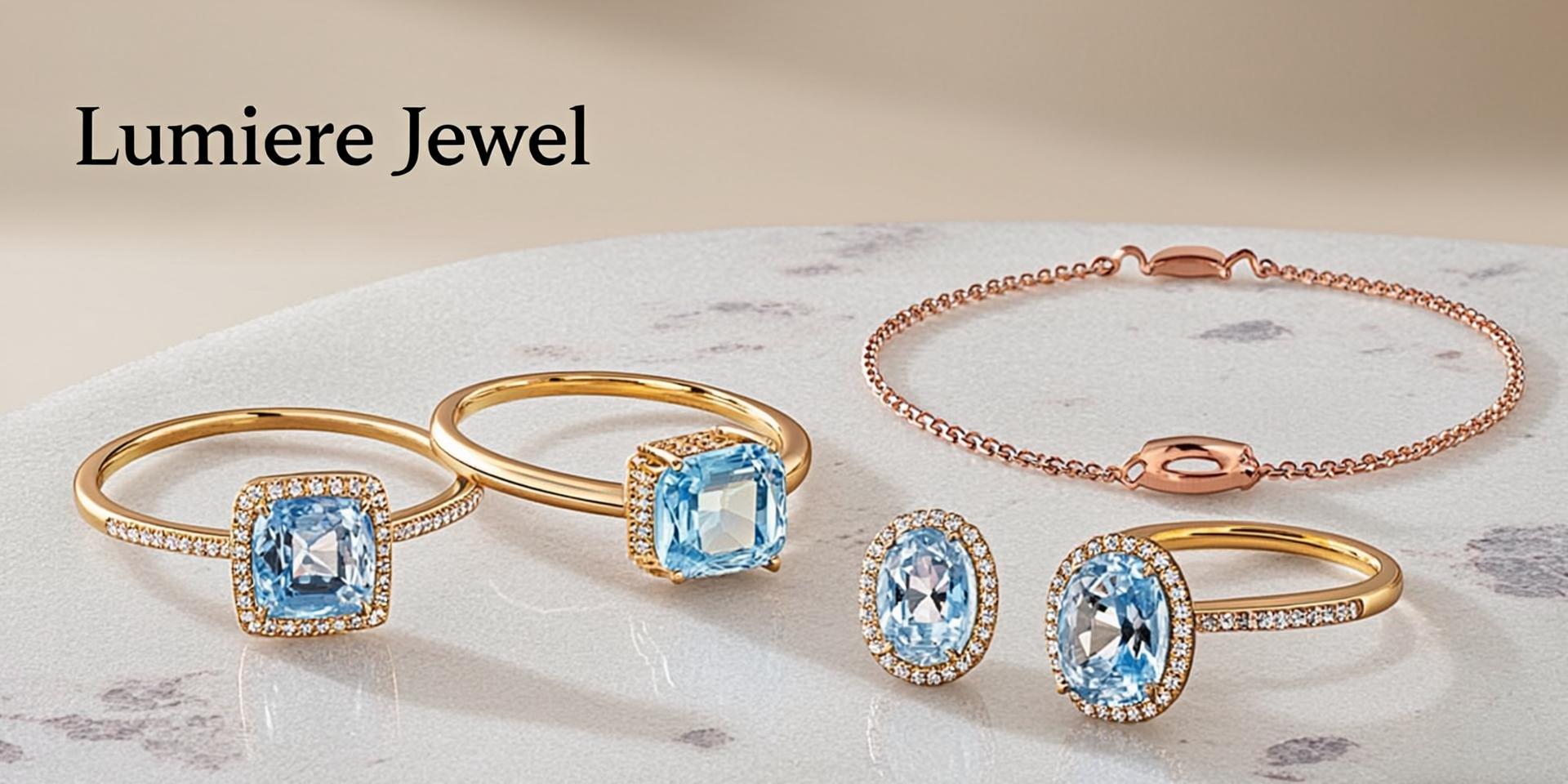 /images/LumièreJewel-hero.jpg?x-oss-process=image/resize,m_fixed,m_lfit,w_300