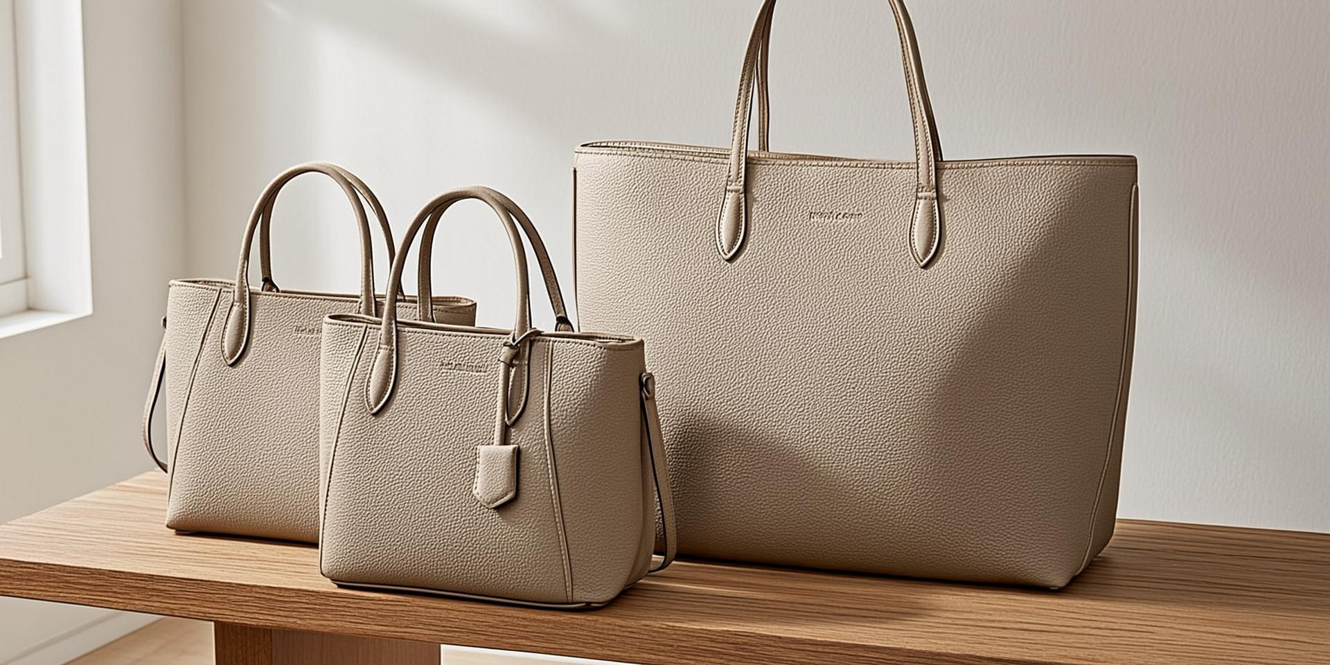 /images/LuxeLeatherCollective-hero.jpg?x-oss-process=image/resize,m_fixed,m_lfit,w_300?x-oss-process=image/resize,m_fixed,m_lfit,w_300