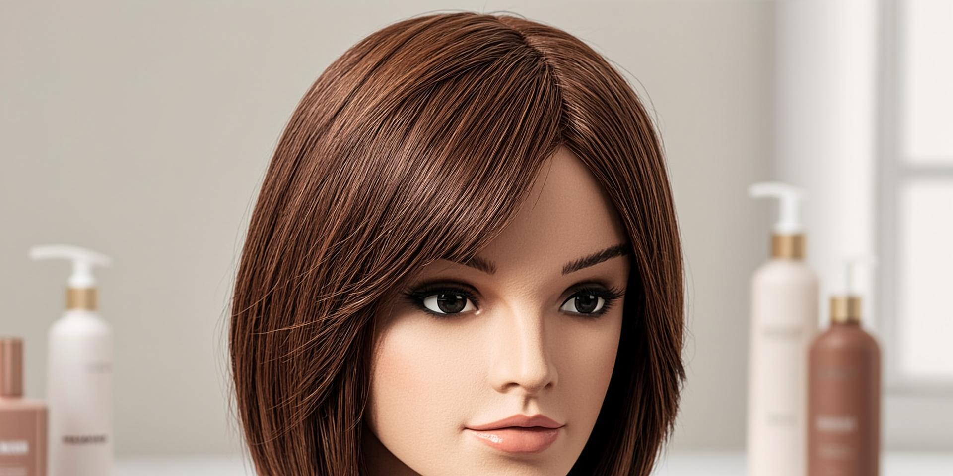 113% Conversion Surge: How LuxeLocks Wigs Engineered a WooCommerce Revolution