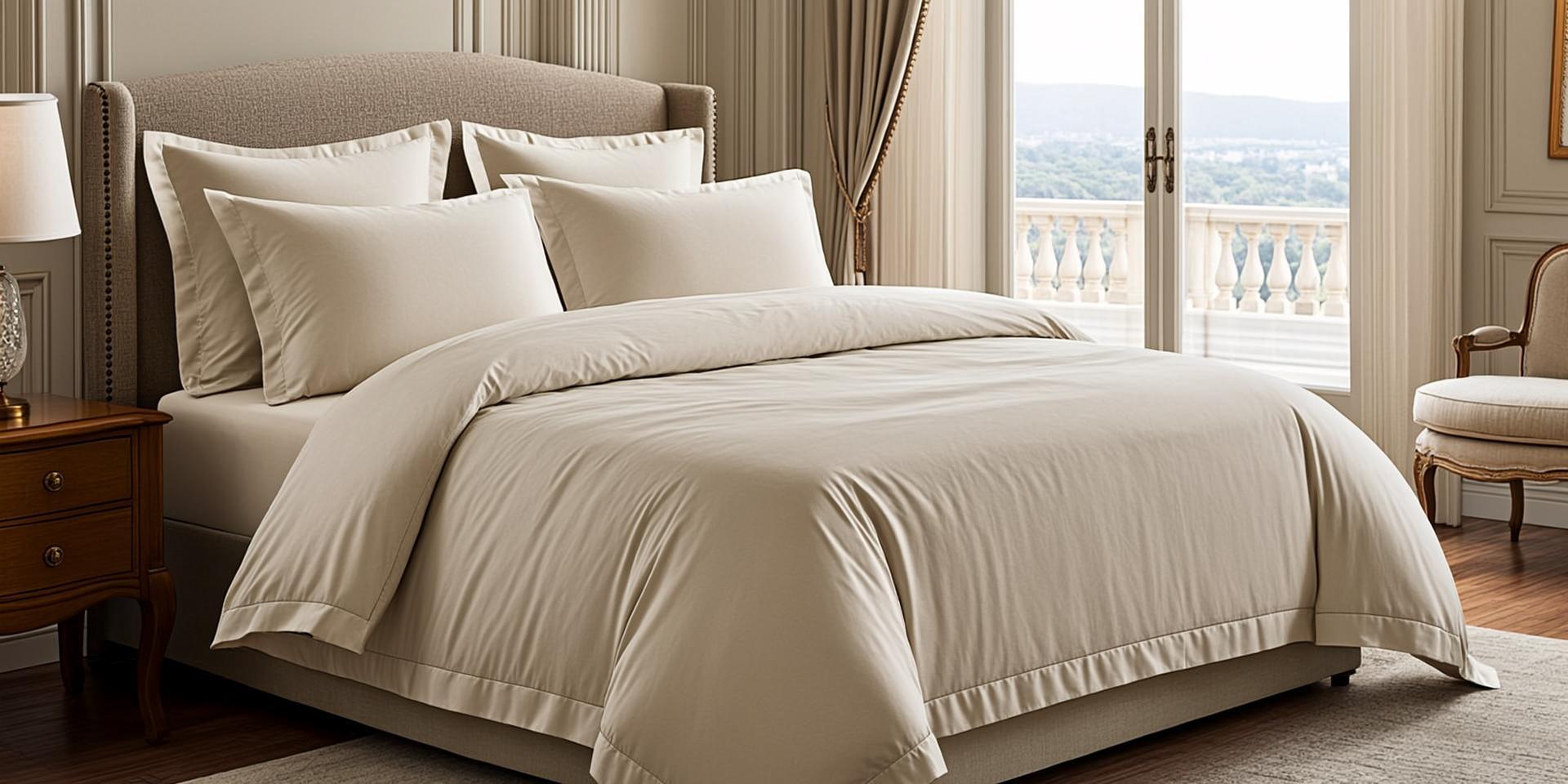 /images/LuxeSlumber-hero.jpg?x-oss-process=image/resize,m_fixed,m_lfit,w_300?x-oss-process=image/resize,m_fixed,m_lfit,w_300