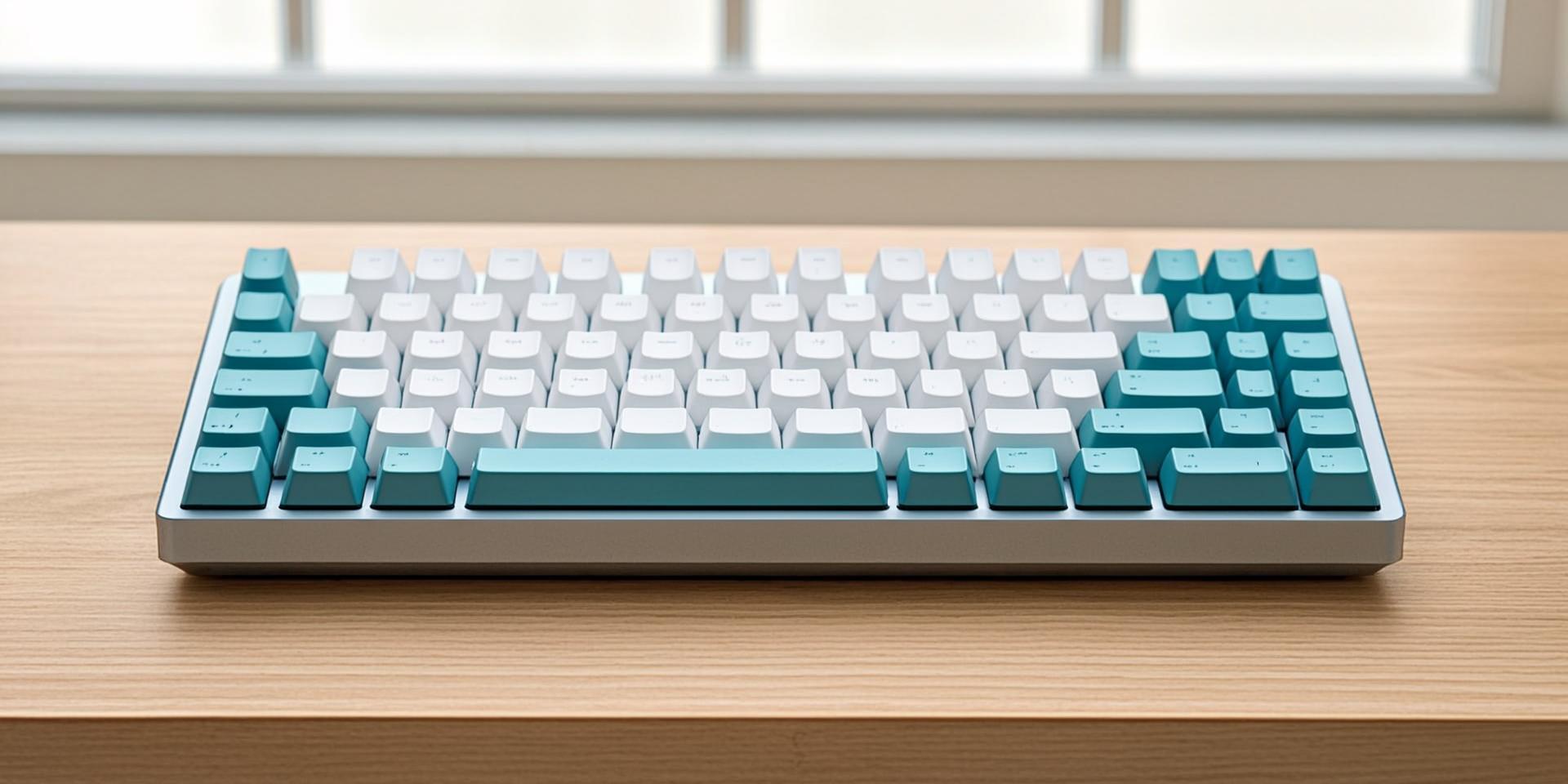 /images/MechaKeys-hero.jpg?x-oss-process=image/resize,m_fixed,m_lfit,w_300?x-oss-process=image/resize,m_fixed,m_lfit,w_300