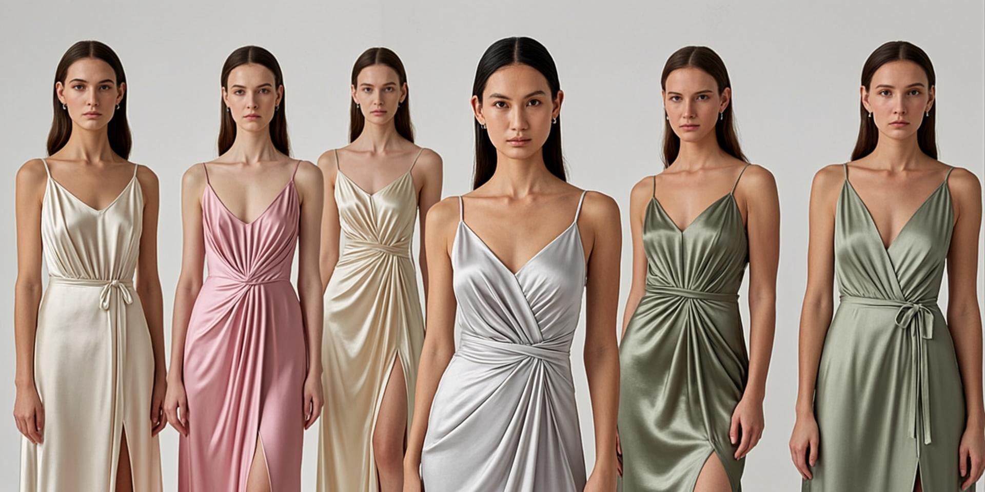 /images/PetitePerfect-hero.jpg?x-oss-process=image/resize,m_fixed,m_lfit,w_300?x-oss-process=image/resize,m_fixed,m_lfit,w_300