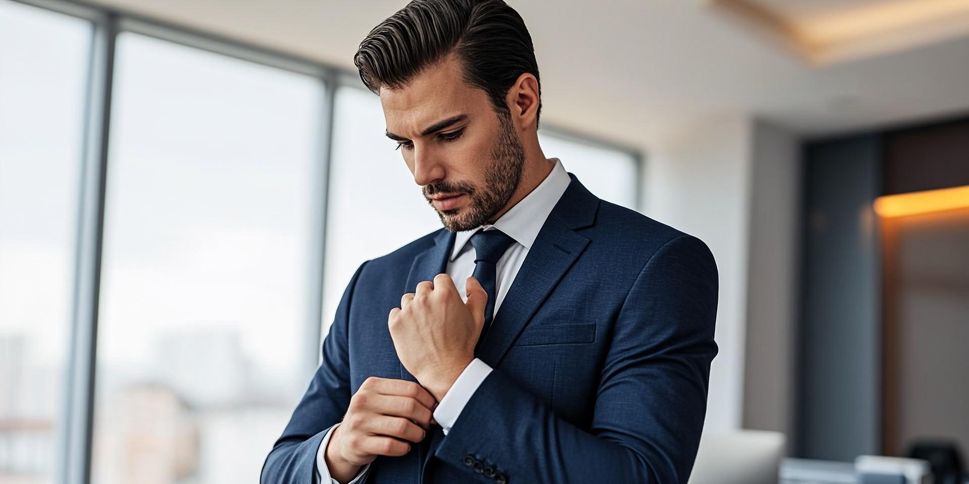 162.5% Accessory Surge: PrecisionTailor's 3D Customization Revolution