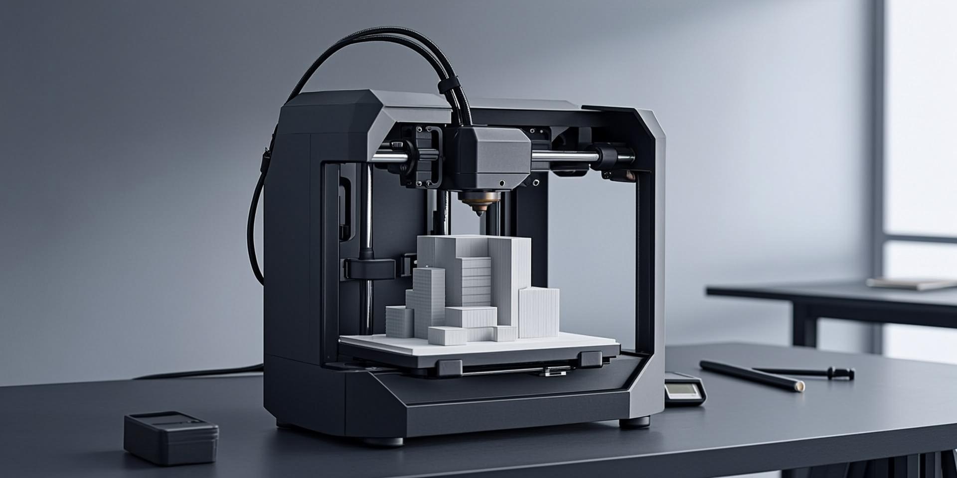 /images/PrintCraft3D-hero.jpg?x-oss-process=image/resize,m_fixed,m_lfit,w_300?x-oss-process=image/resize,m_fixed,m_lfit,w_300