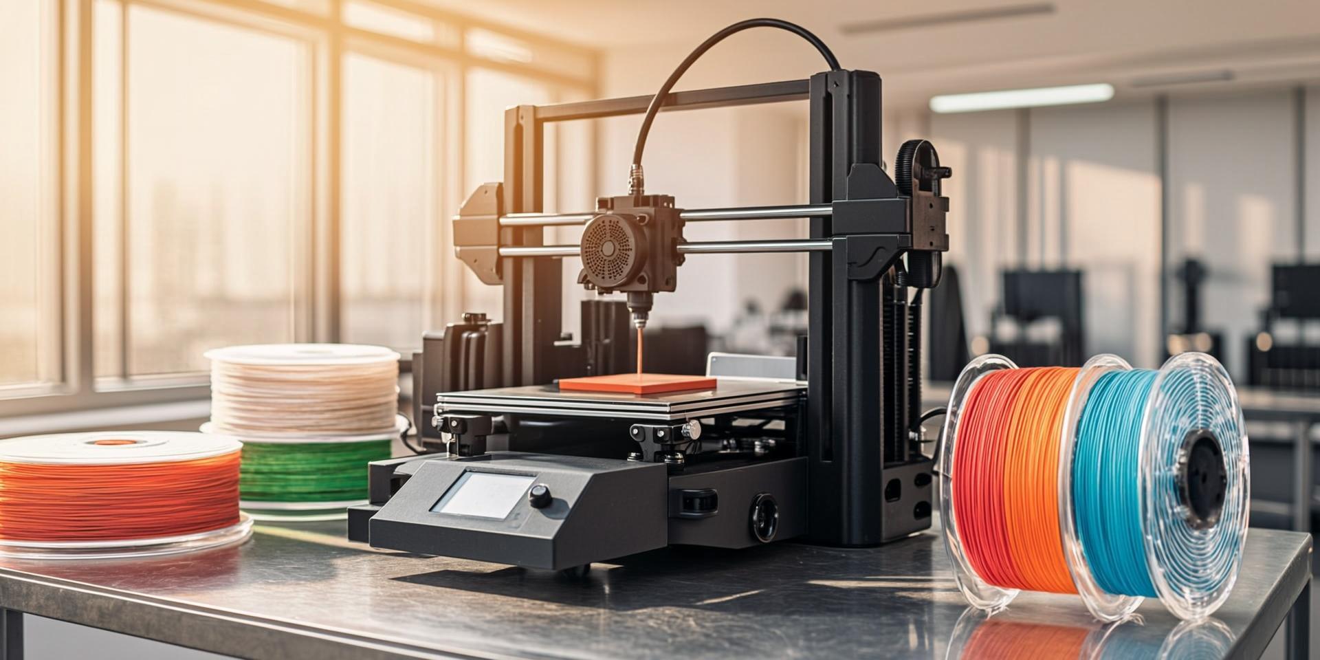 /images/PrintForgeTechnologies-hero.jpg?x-oss-process=image/resize,m_fixed,m_lfit,w_300