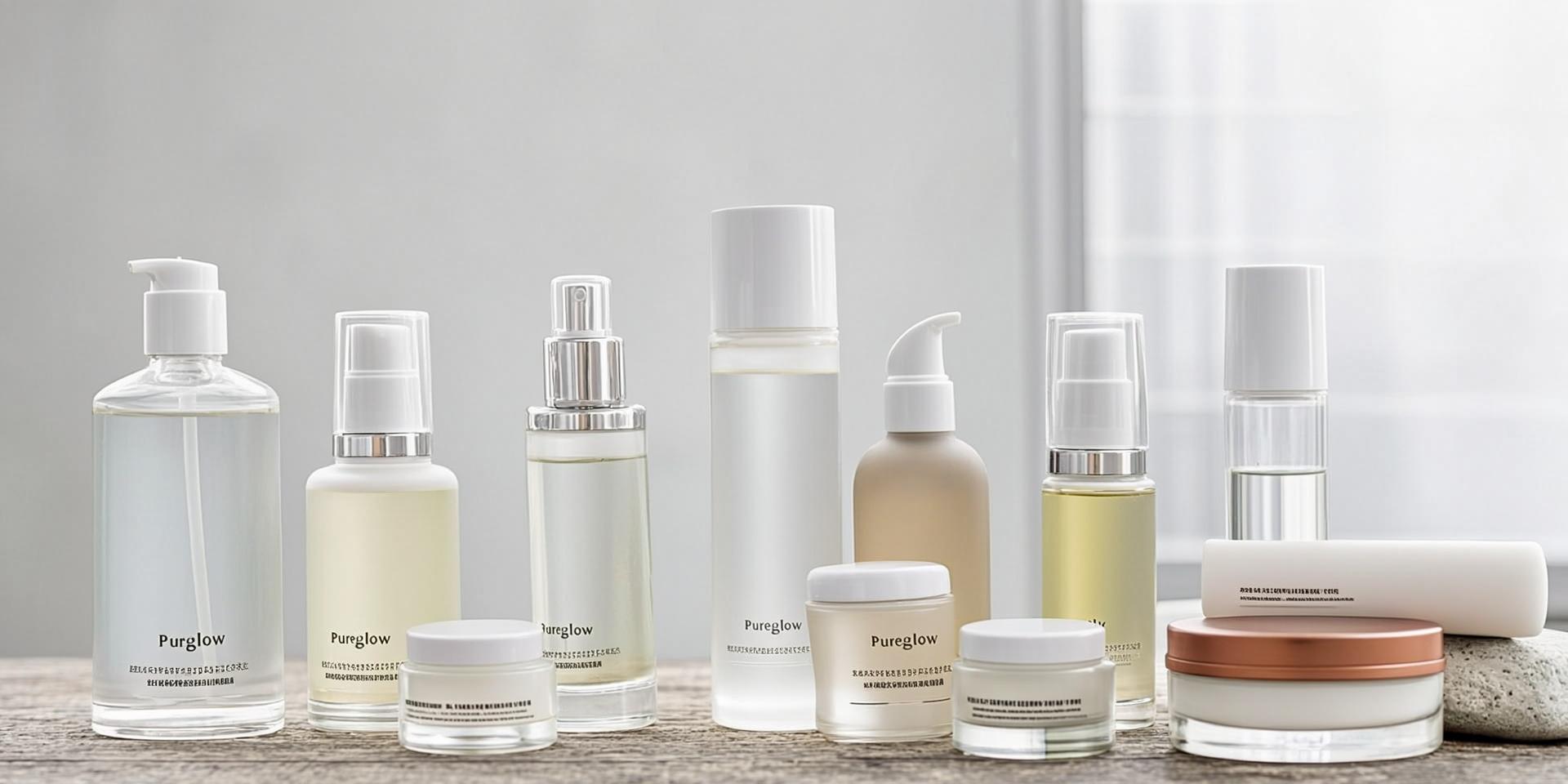 /images/PureGlowBeauty-hero.jpg?x-oss-process=image/resize,m_fixed,m_lfit,w_300?x-oss-process=image/resize,m_fixed,m_lfit,w_300