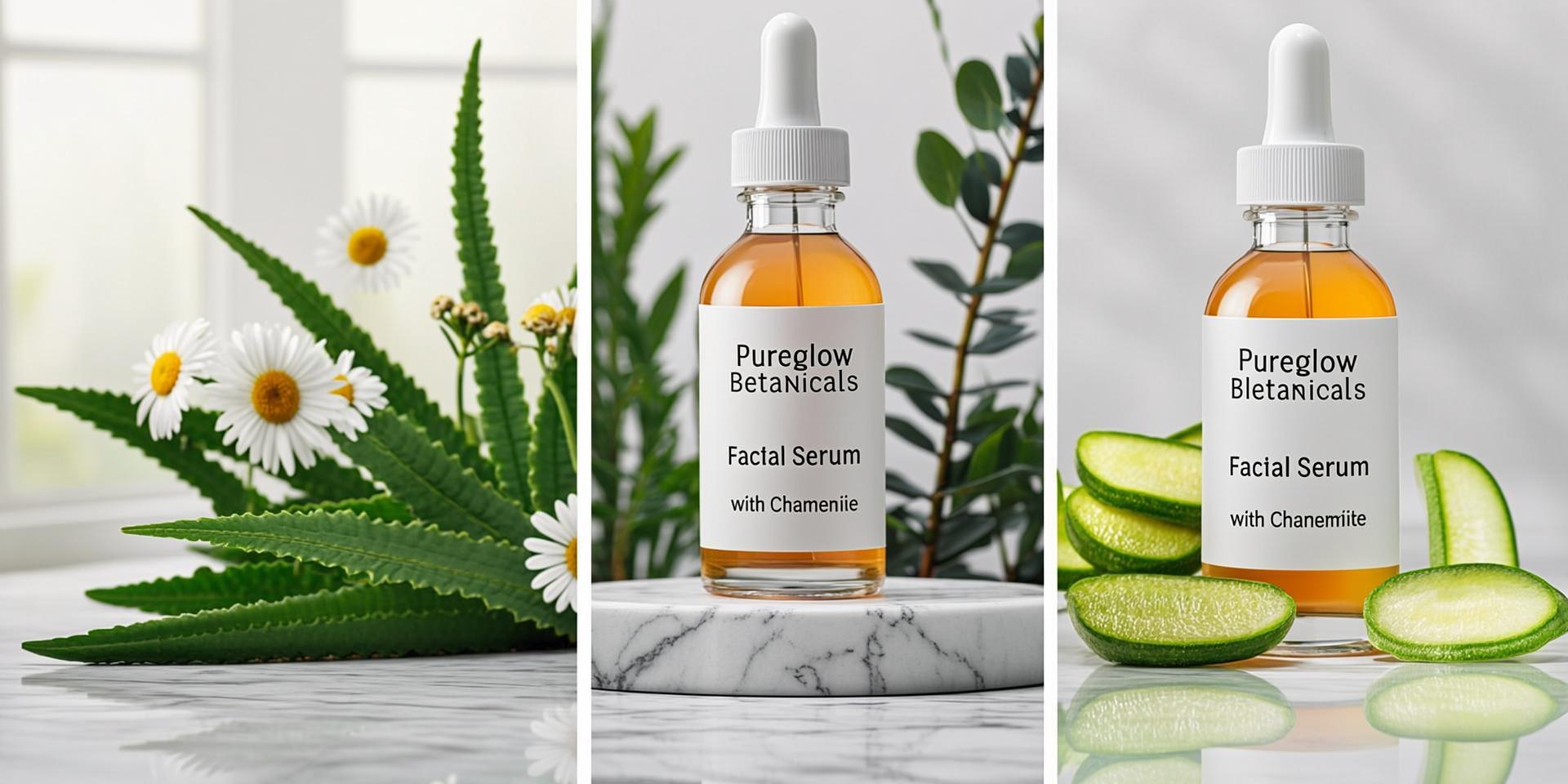 /images/PureGlowBotanicals-hero.jpg?x-oss-process=image/resize,m_fixed,m_lfit,w_300?x-oss-process=image/resize,m_fixed,m_lfit,w_300