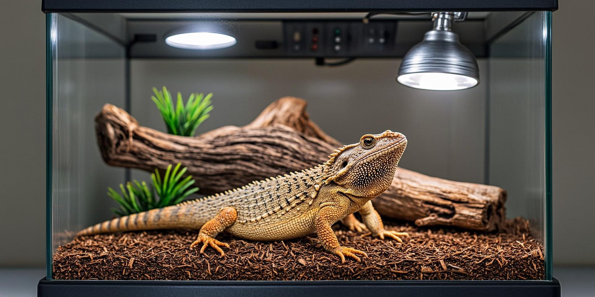 /images/ReptiHaven-hero.jpg?x-oss-process=image/resize,m_fixed,m_lfit,w_300?x-oss-process=image/resize,m_fixed,m_lfit,w_300