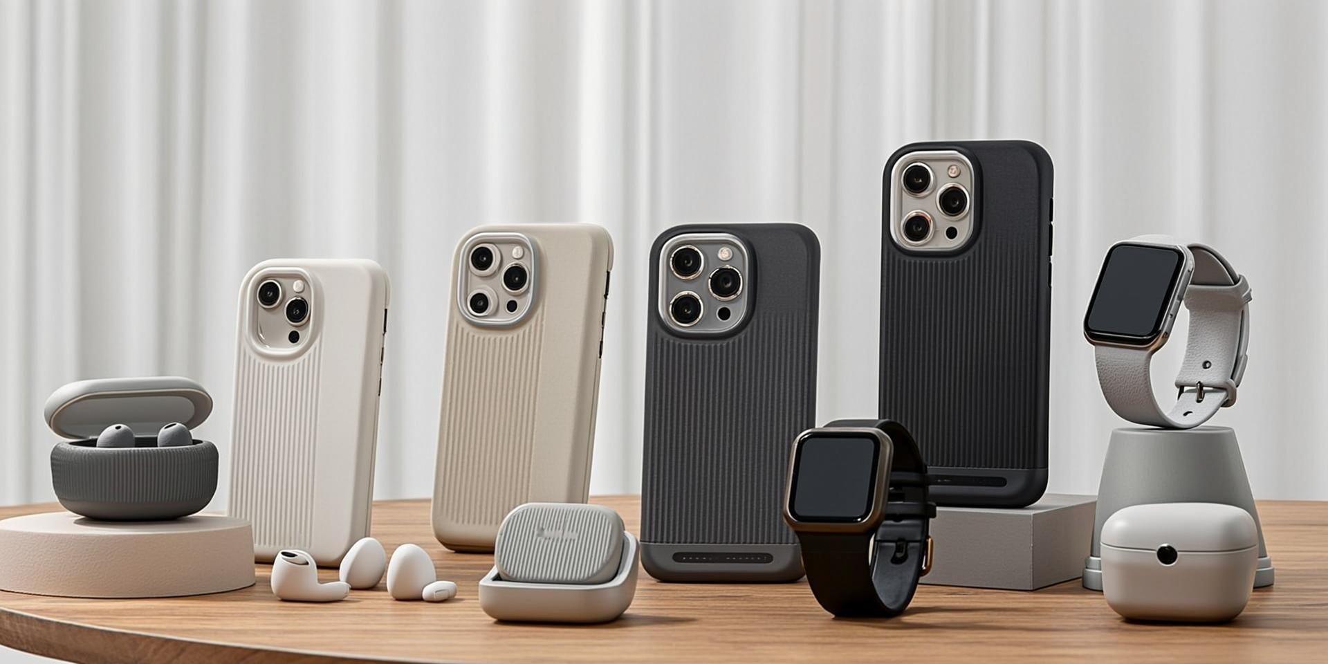 /images/ShellShieldCases-hero.jpg?x-oss-process=image/resize,m_fixed,m_lfit,w_300?x-oss-process=image/resize,m_fixed,m_lfit,w_300