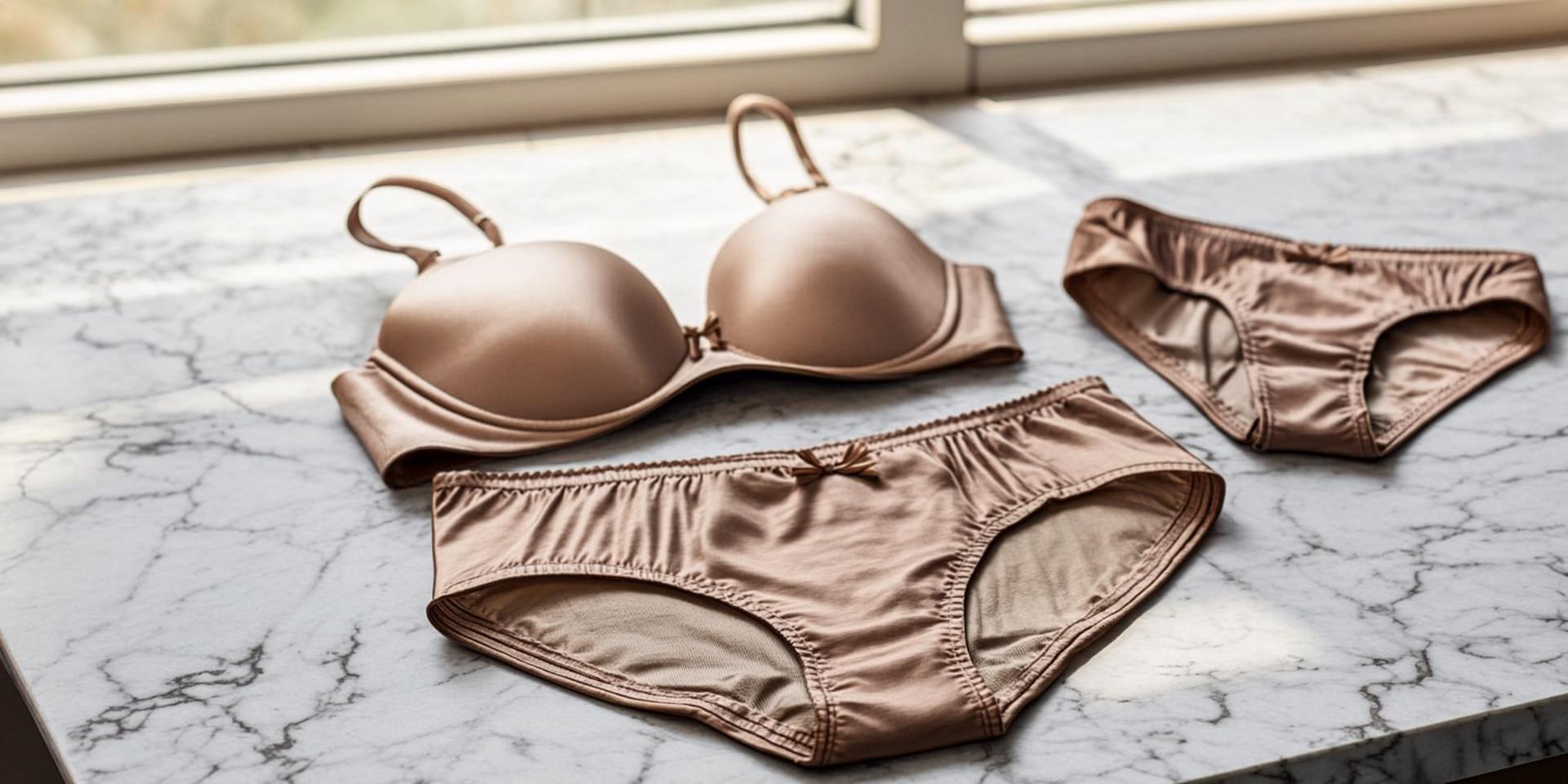 /images/Silk&GraceIntimates-hero.jpg?x-oss-process=image/resize,m_fixed,m_lfit,w_300