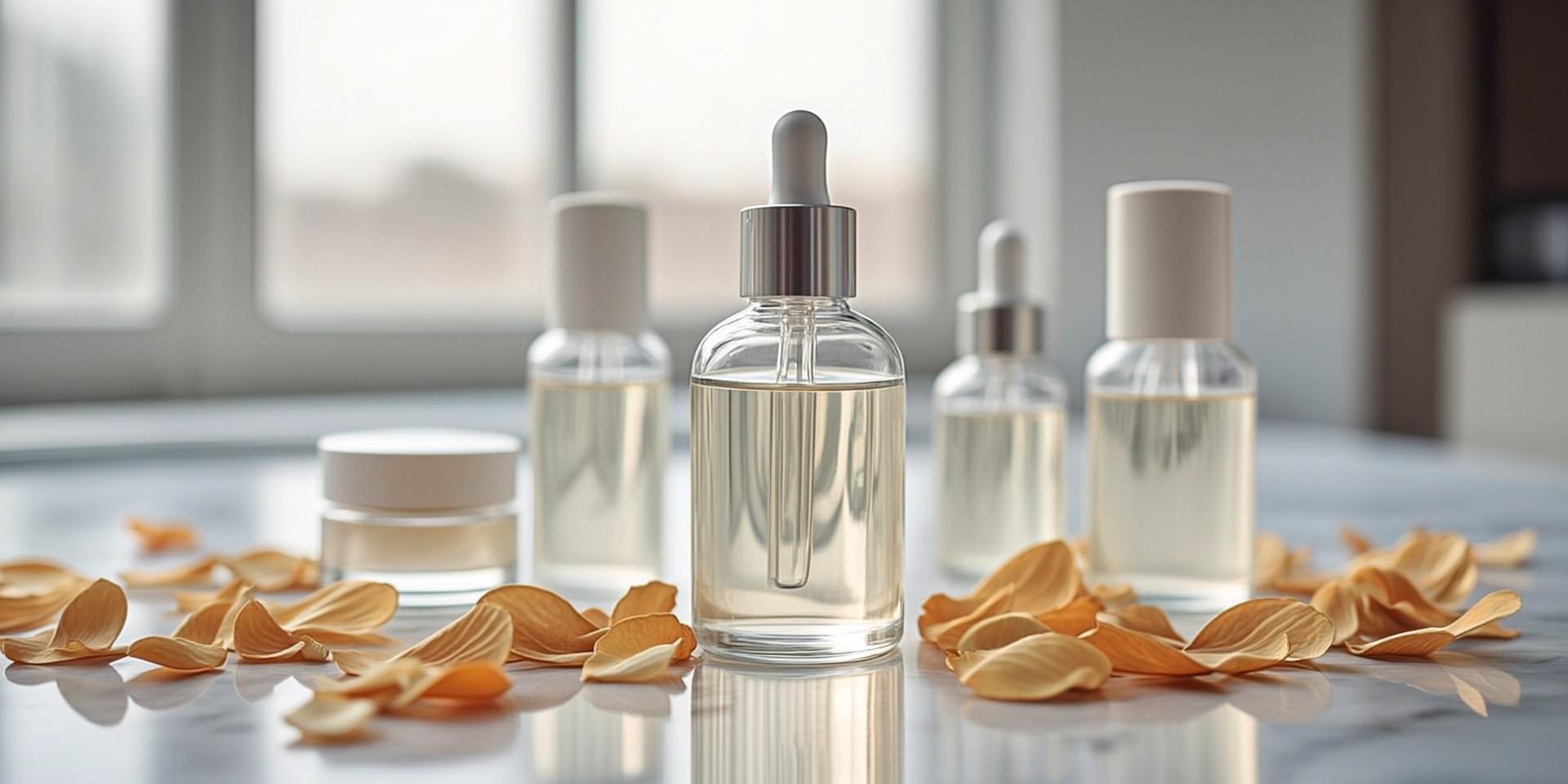 52% Conversion Rate Surge: How SkinVerity's AI Recommendation Engine Transformed Their Clean Beauty Empire