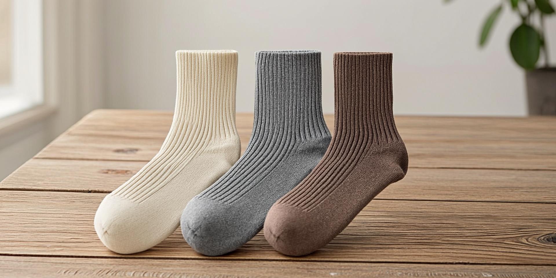 /images/SockHaven-hero.jpg?x-oss-process=image/resize,m_fixed,m_lfit,w_300?x-oss-process=image/resize,m_fixed,m_lfit,w_300