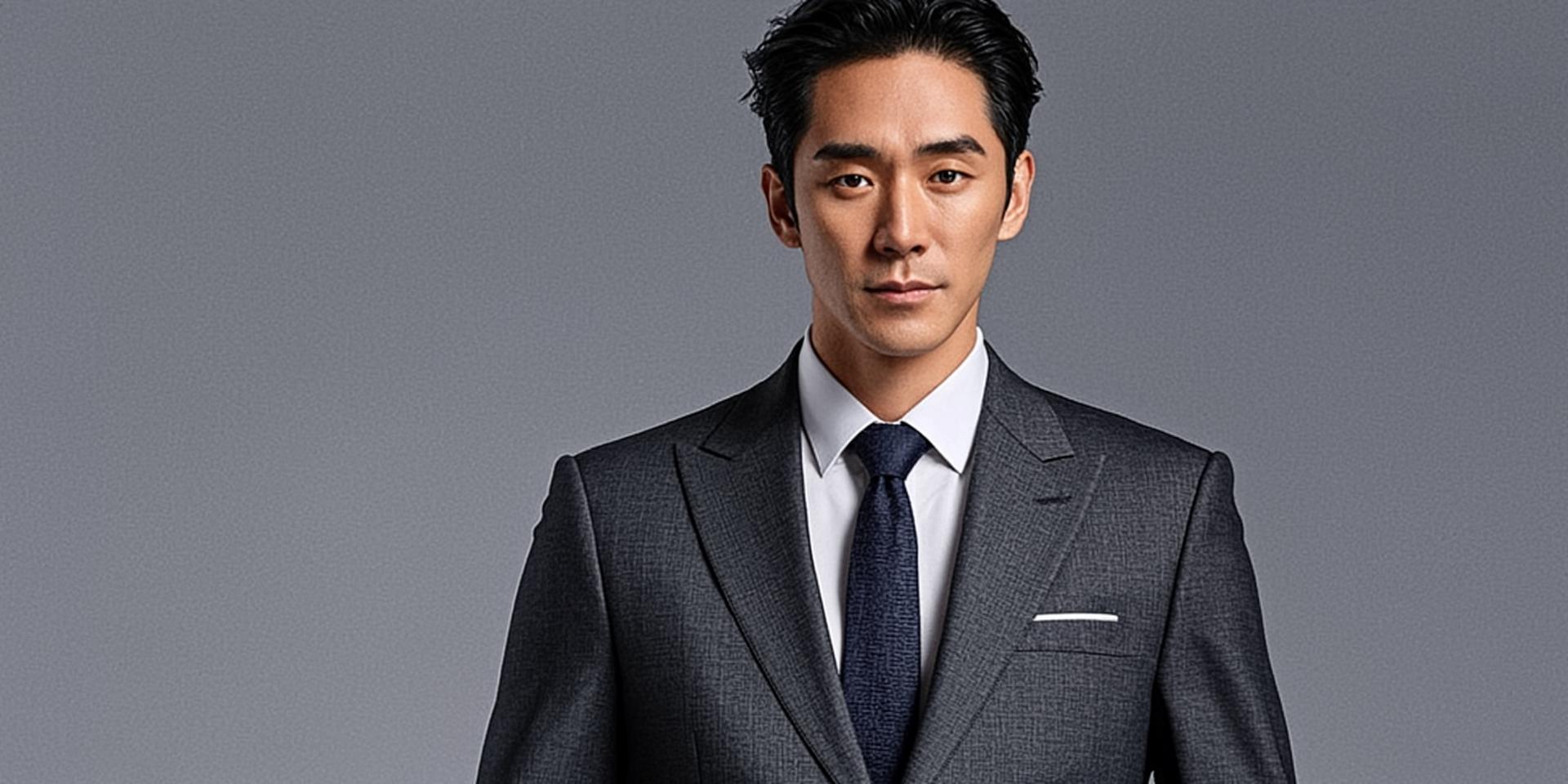 /images/Stewart&JamesBespoke-hero.jpg?x-oss-process=image/resize,m_fixed,m_lfit,w_300?x-oss-process=image/resize,m_fixed,m_lfit,w_300