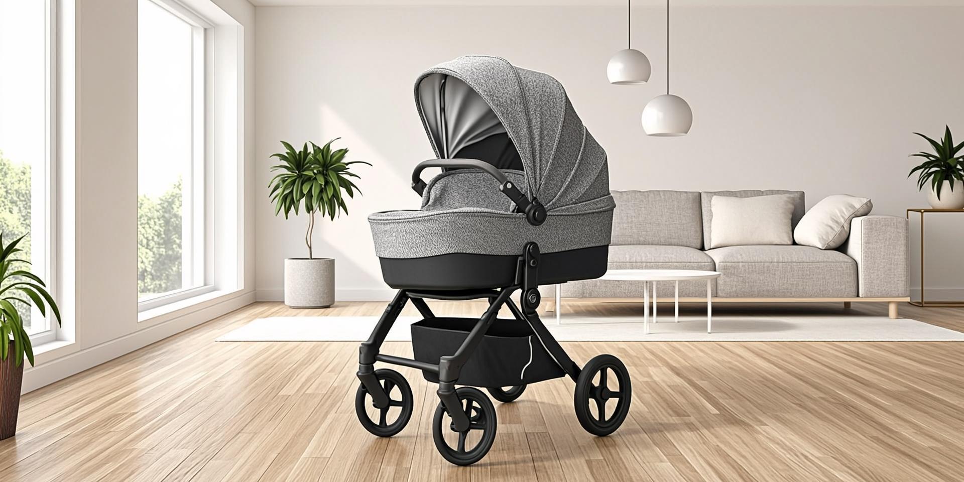 /images/TinyRideStrollers-hero.jpg?x-oss-process=image/resize,m_fixed,m_lfit,w_300?x-oss-process=image/resize,m_fixed,m_lfit,w_300