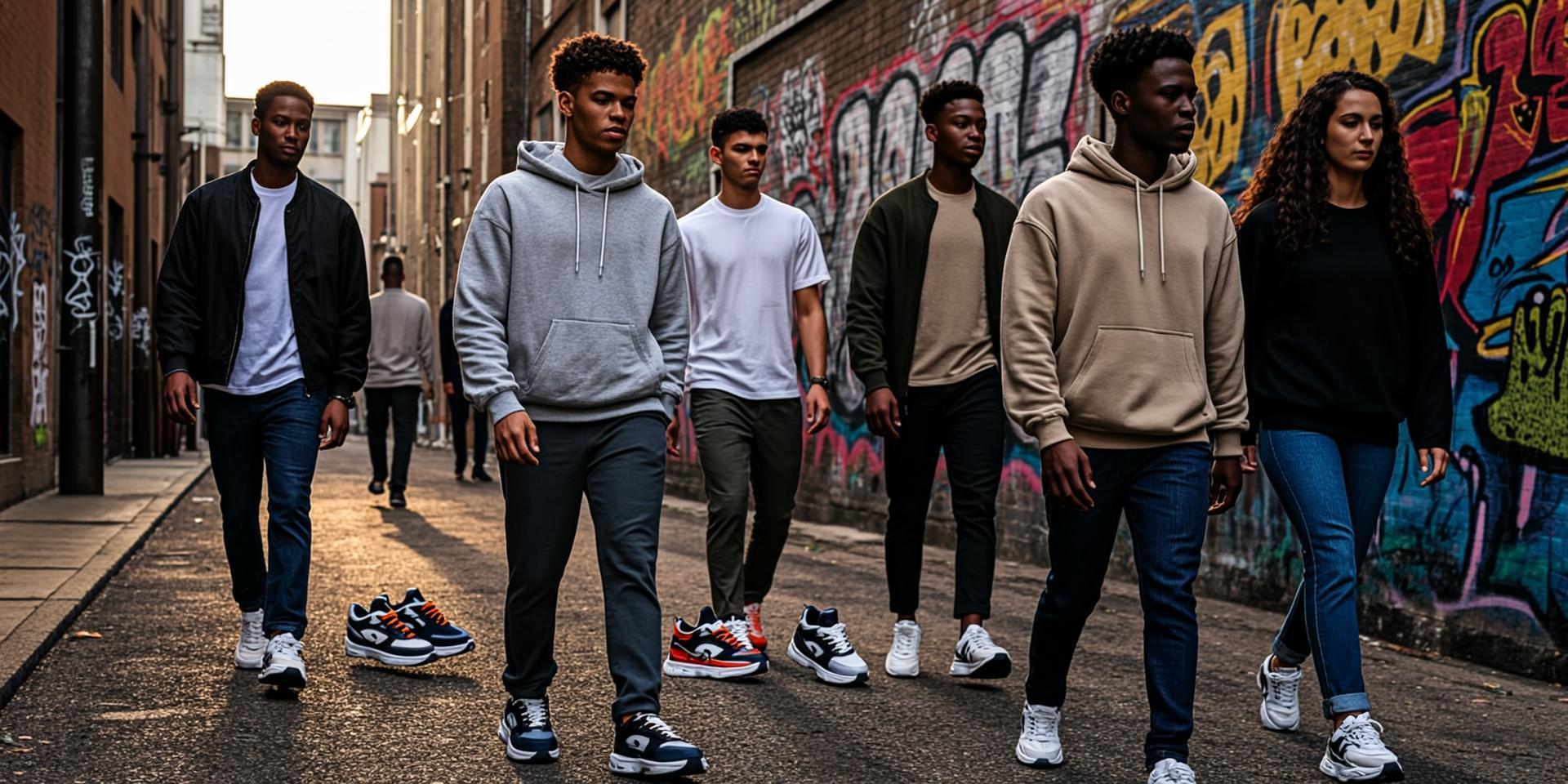 /images/UrbanHypeCollective-hero.jpg?x-oss-process=image/resize,m_fixed,m_lfit,w_300?x-oss-process=image/resize,m_fixed,m_lfit,w_300