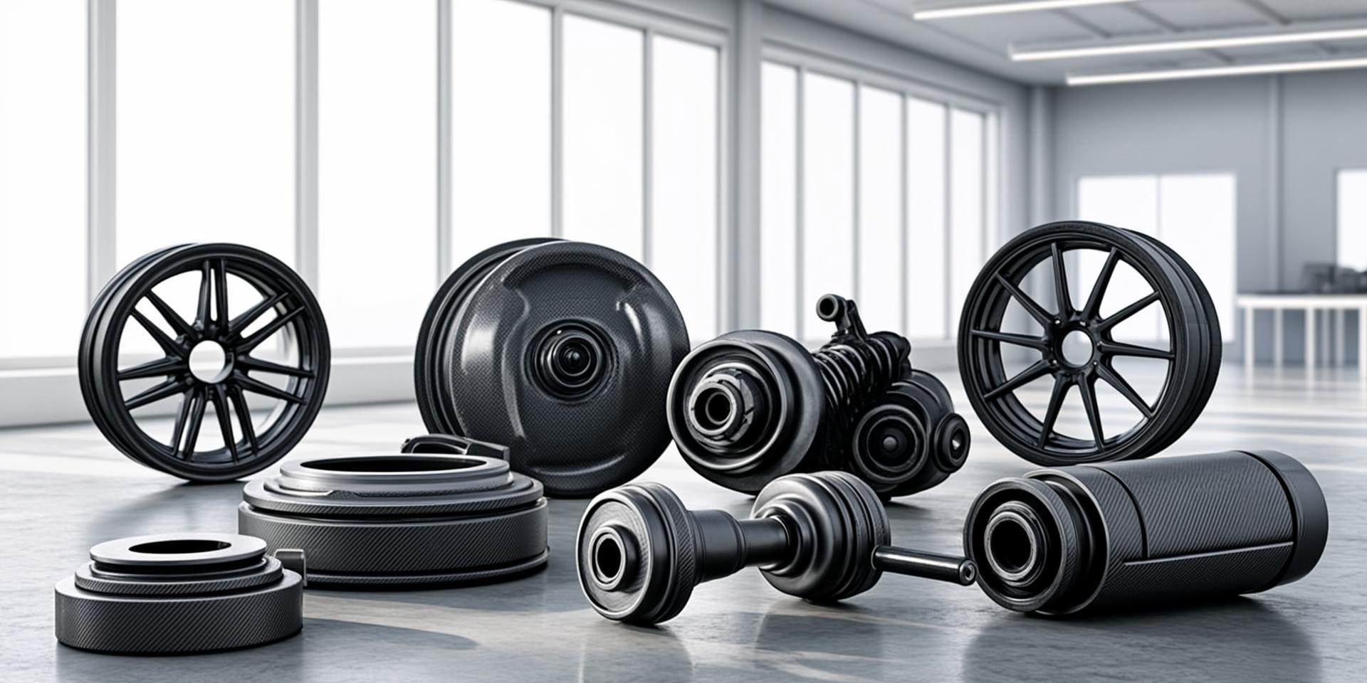 /images/VelocityCustoms-hero.jpg?x-oss-process=image/resize,m_fixed,m_lfit,w_300?x-oss-process=image/resize,m_fixed,m_lfit,w_300