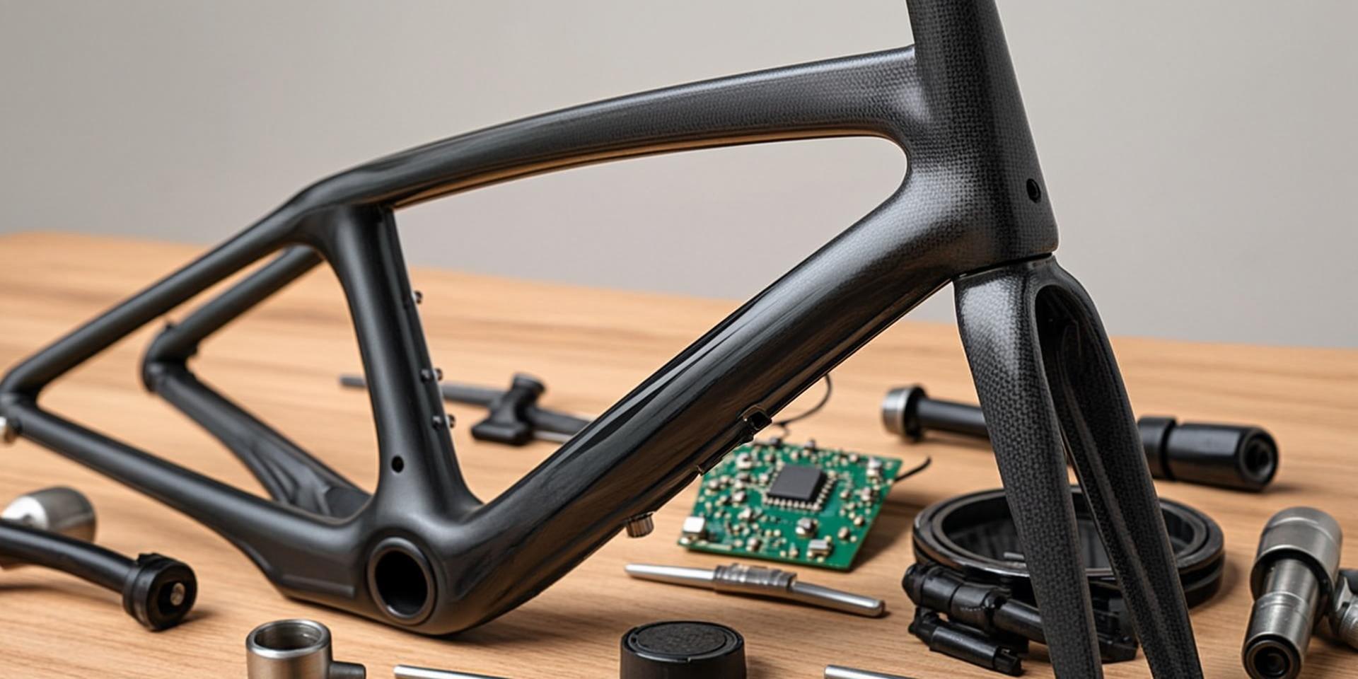 /images/VelocityCyclePro-hero.jpg?x-oss-process=image/resize,m_fixed,m_lfit,w_300?x-oss-process=image/resize,m_fixed,m_lfit,w_300