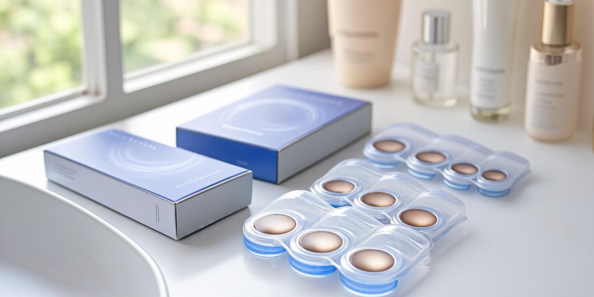 /images/VividVisionContacts-hero.jpg?x-oss-process=image/resize,m_fixed,m_lfit,w_300